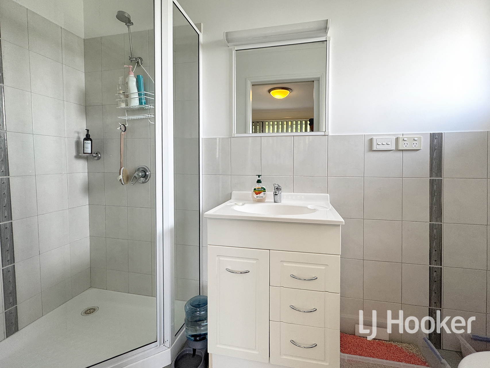 3-bedroom house at 24A Wesley Street, Inverell, NSW 2360, Inverell, New South Wales