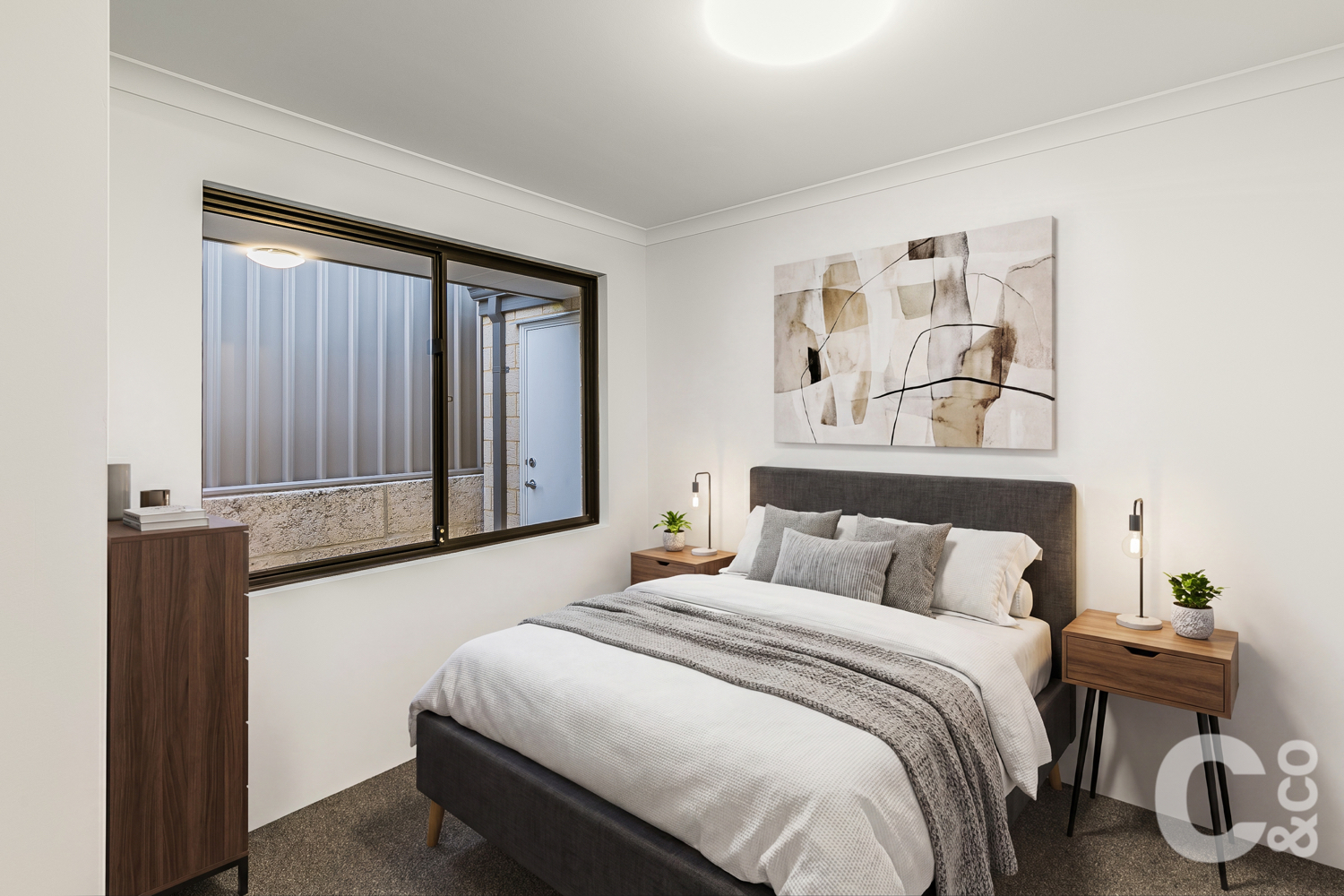 46 Pickering Avenue, Parmelia, WA 6167 - Image 7