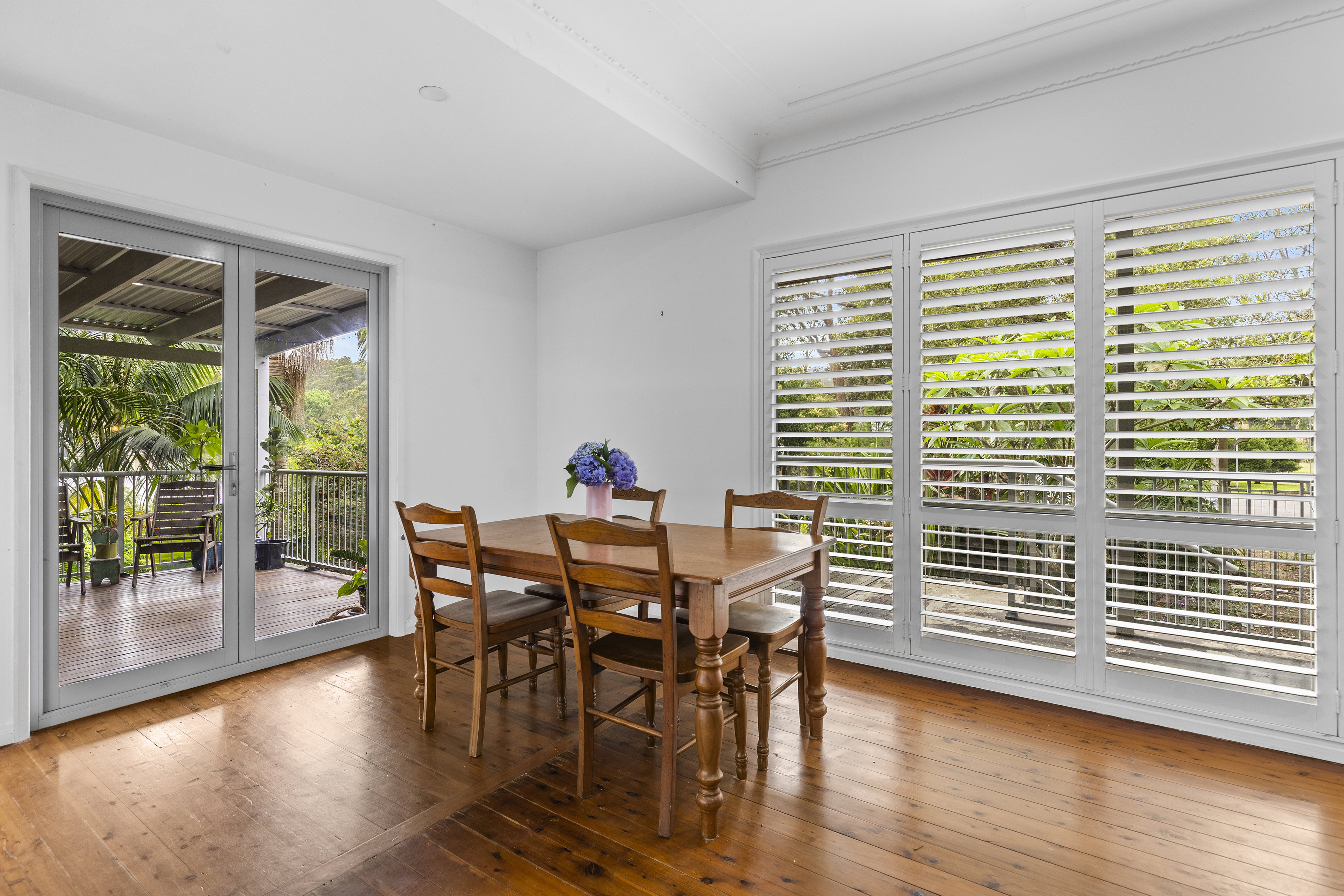 3-bedroom house at 29 KIRIKA STREET, Charlestown NSW 2290, Lake Macquarie, New South Wales