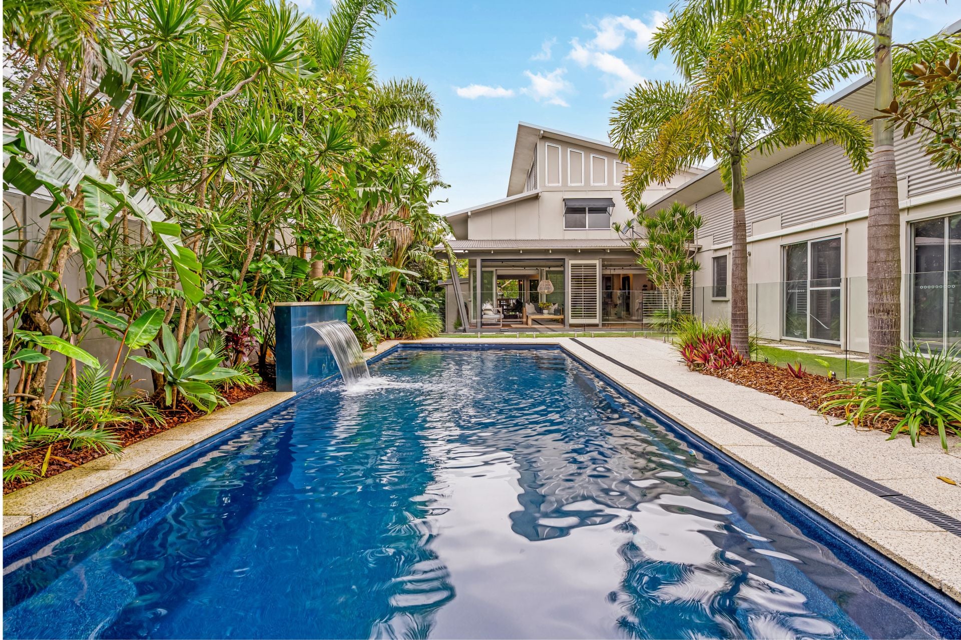 26 SHE-OAK LANE, Casuarina NSW 2487 - Image 3