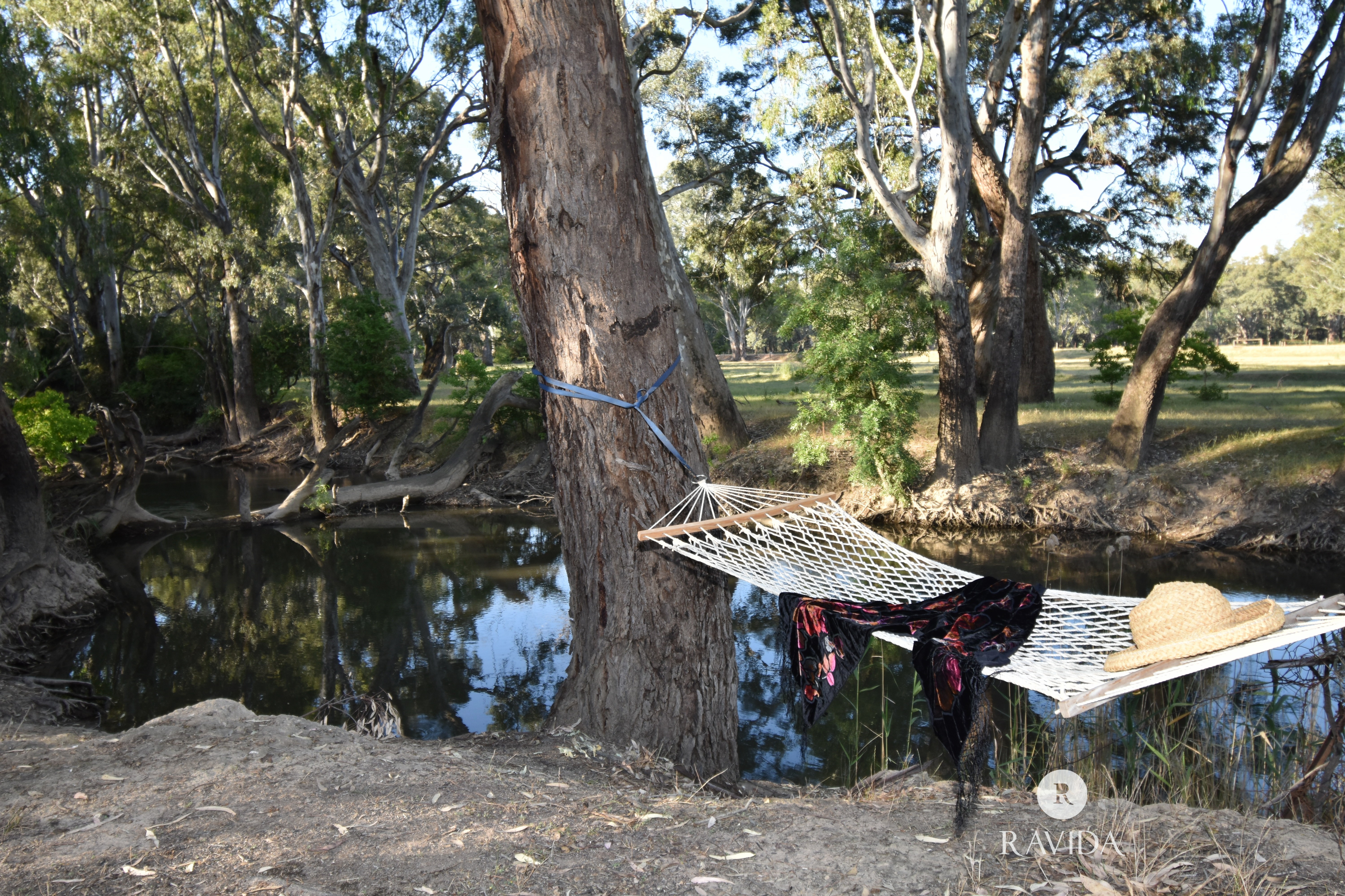 3-bedroom house at 31 VERNON ROAD, Wangaratta VIC 3677, Wangaratta, Victoria