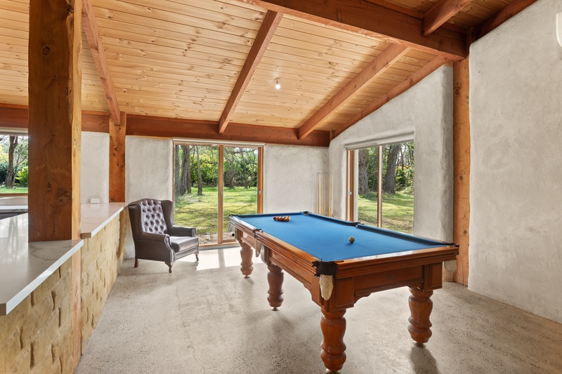 4 WOODLAND CLOSE, Bittern VIC 3918 - Image 9