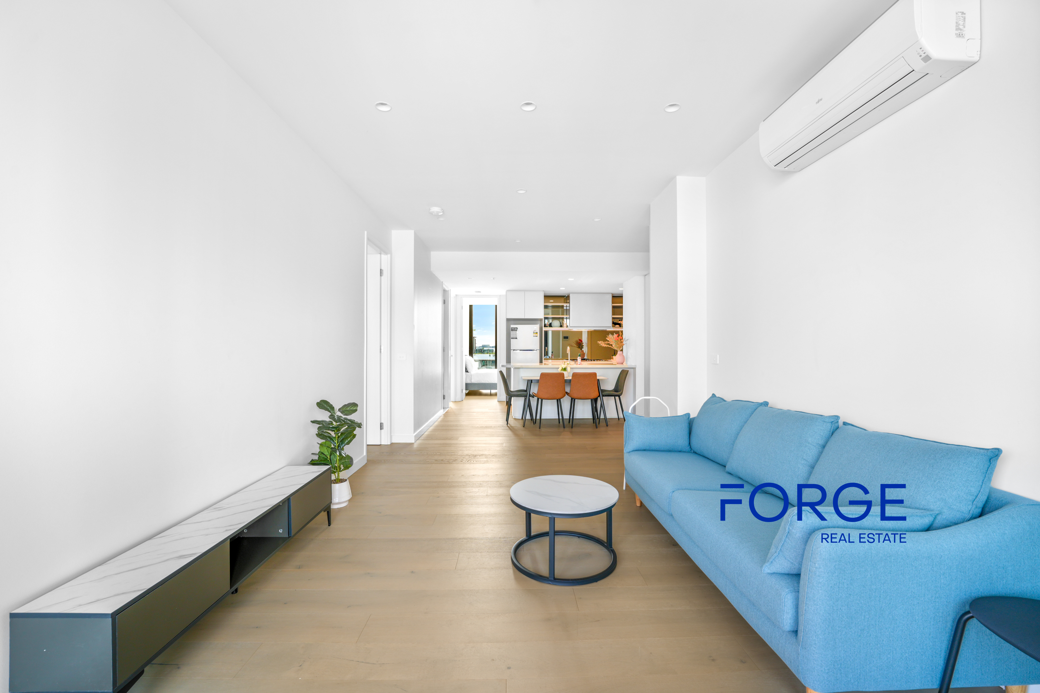 609/94 Stanley Street, West Melbourne, Vic, 3003 - Image 3