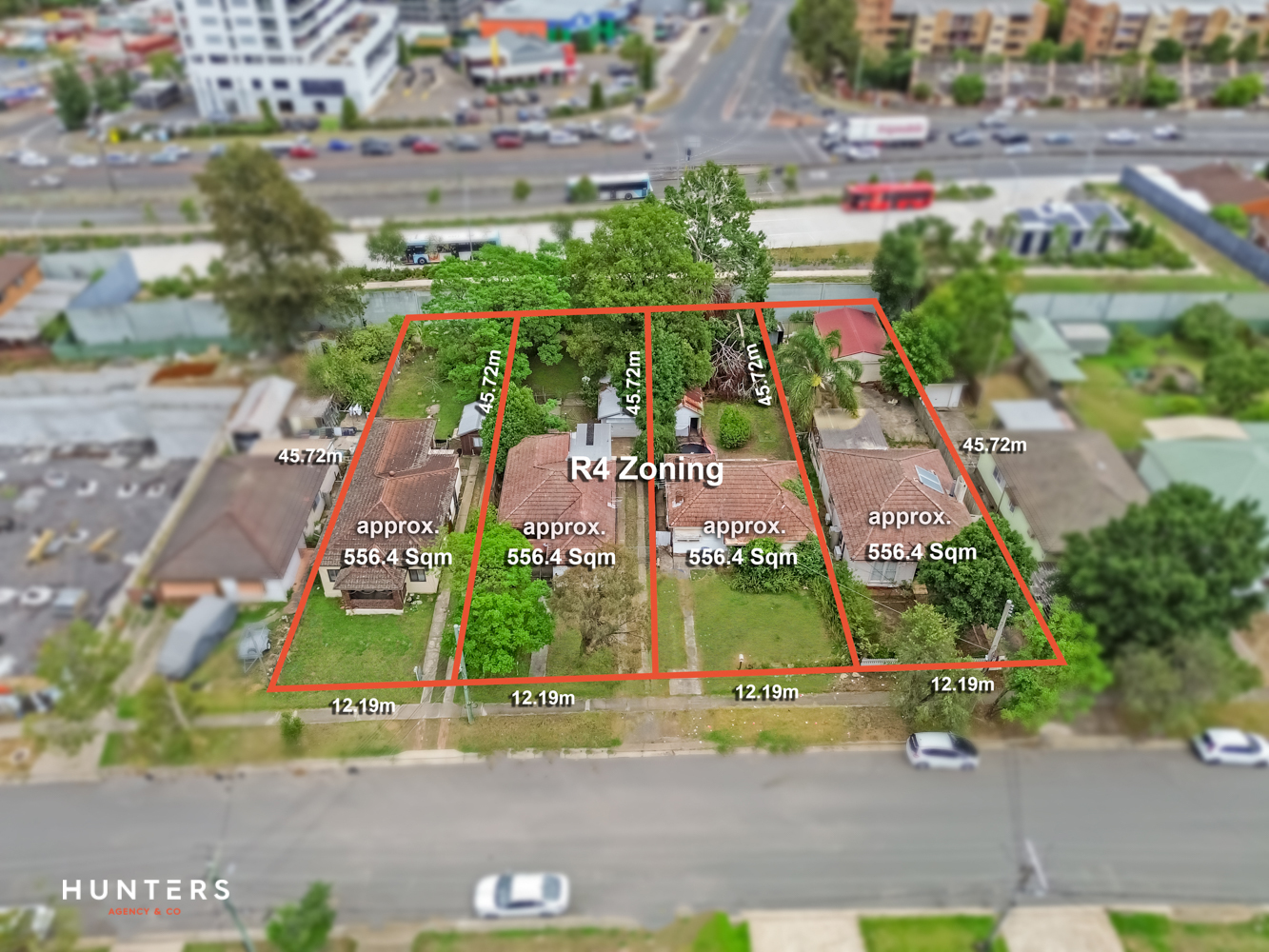 12-18 Peter Street, Blacktown, Nsw, 2148 - Image 7
