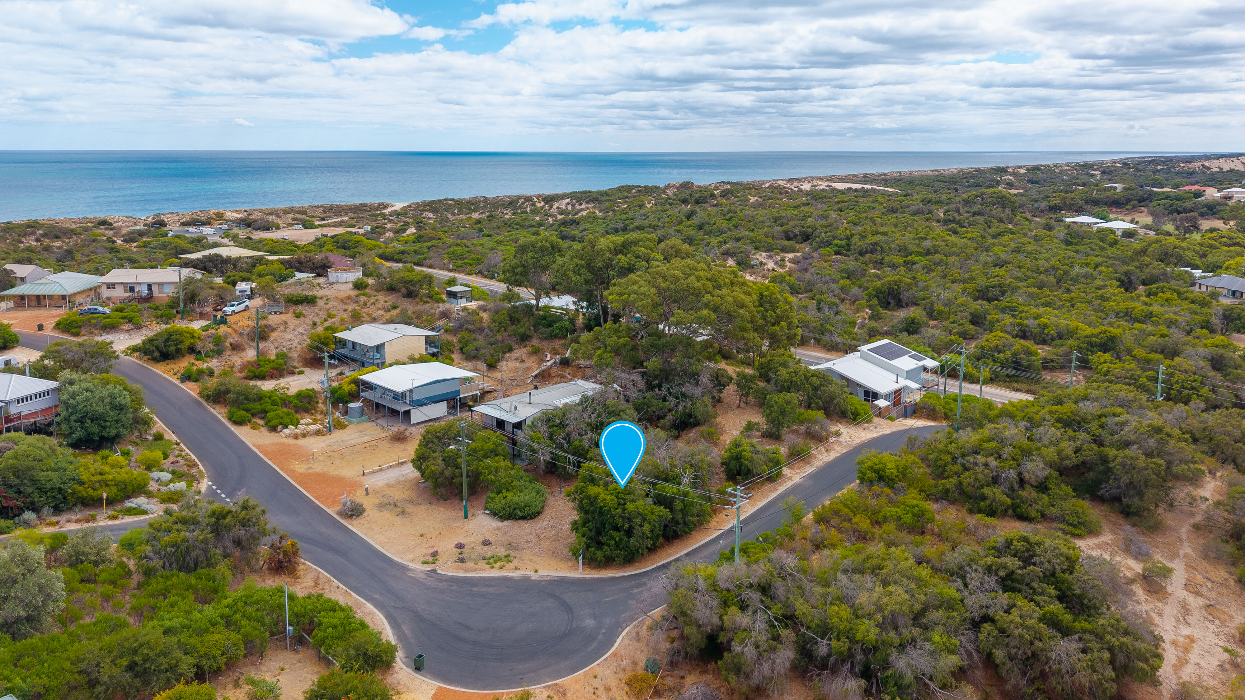 2 Lake View Road, Preston Beach, Wa, 6215 - Image 6