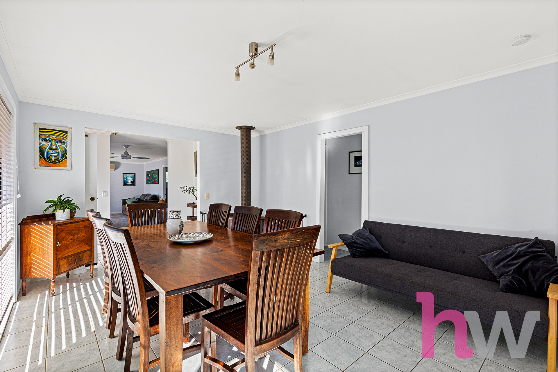 18 FLINDERS ROAD, St Leonards VIC 3223 - Image 9