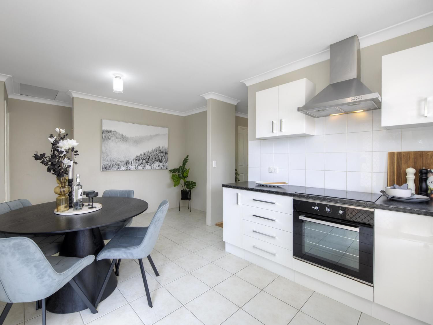 106 Ferguson Street, Midland, WA 6056 - Image 6