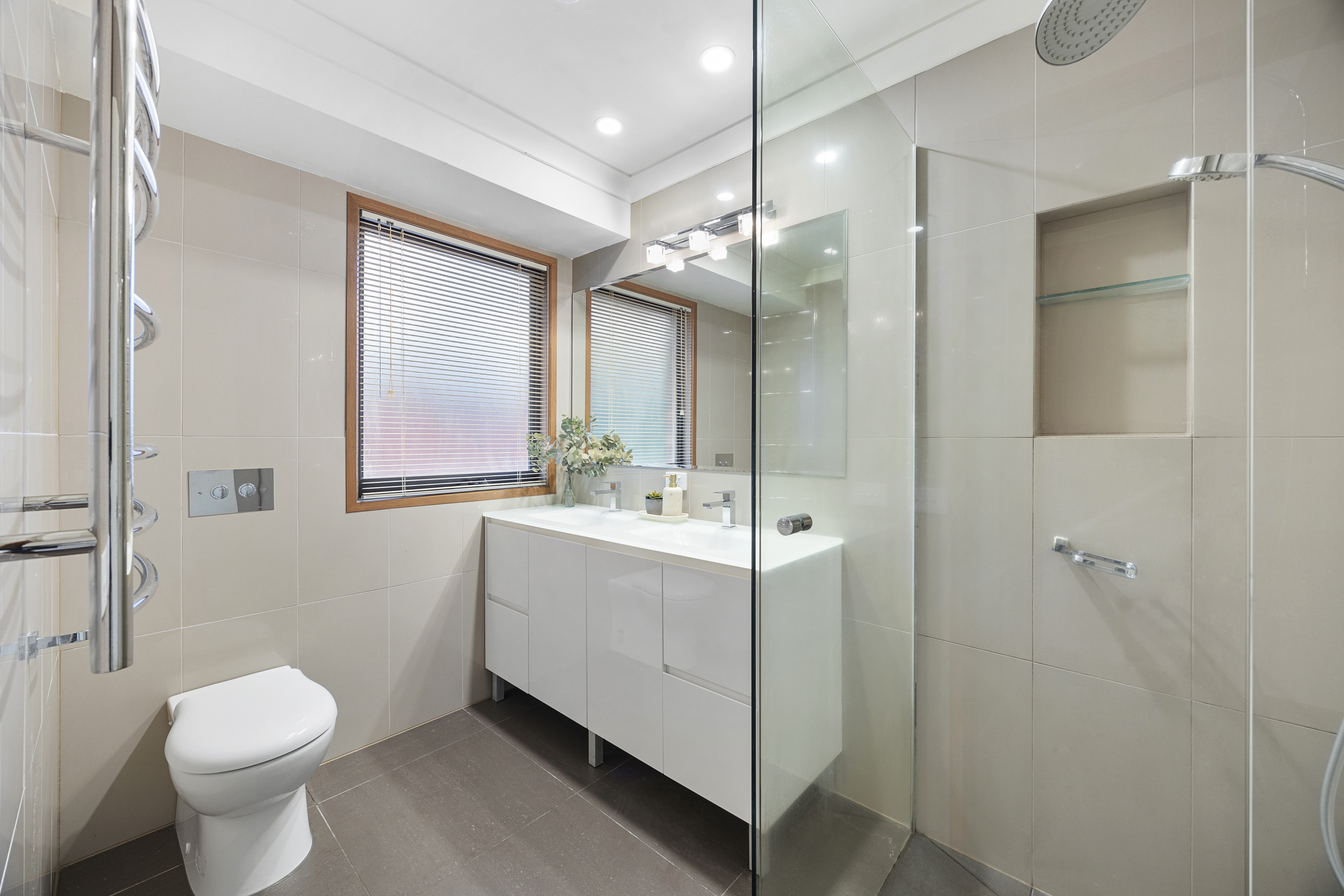 15 Jacob Drive, Rowville, VIC 3178 - Image 8