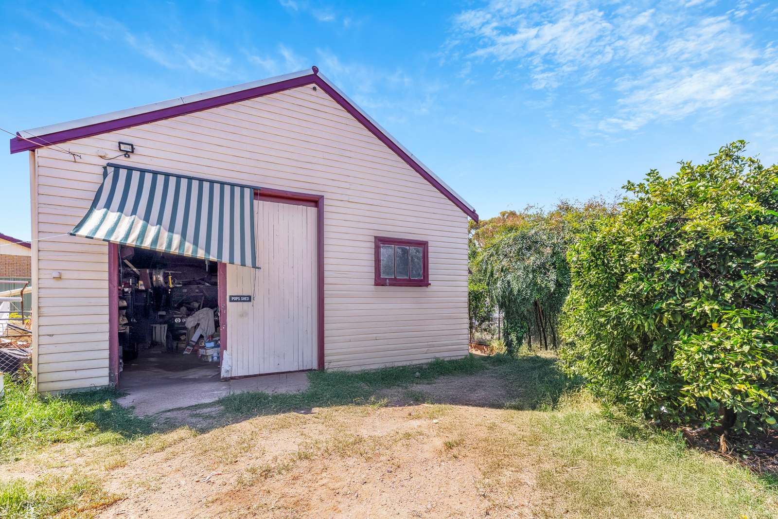 2-bedroom house at 11 Kent Street, Tamworth, Nsw, 2340, Tamworth, New South Wales