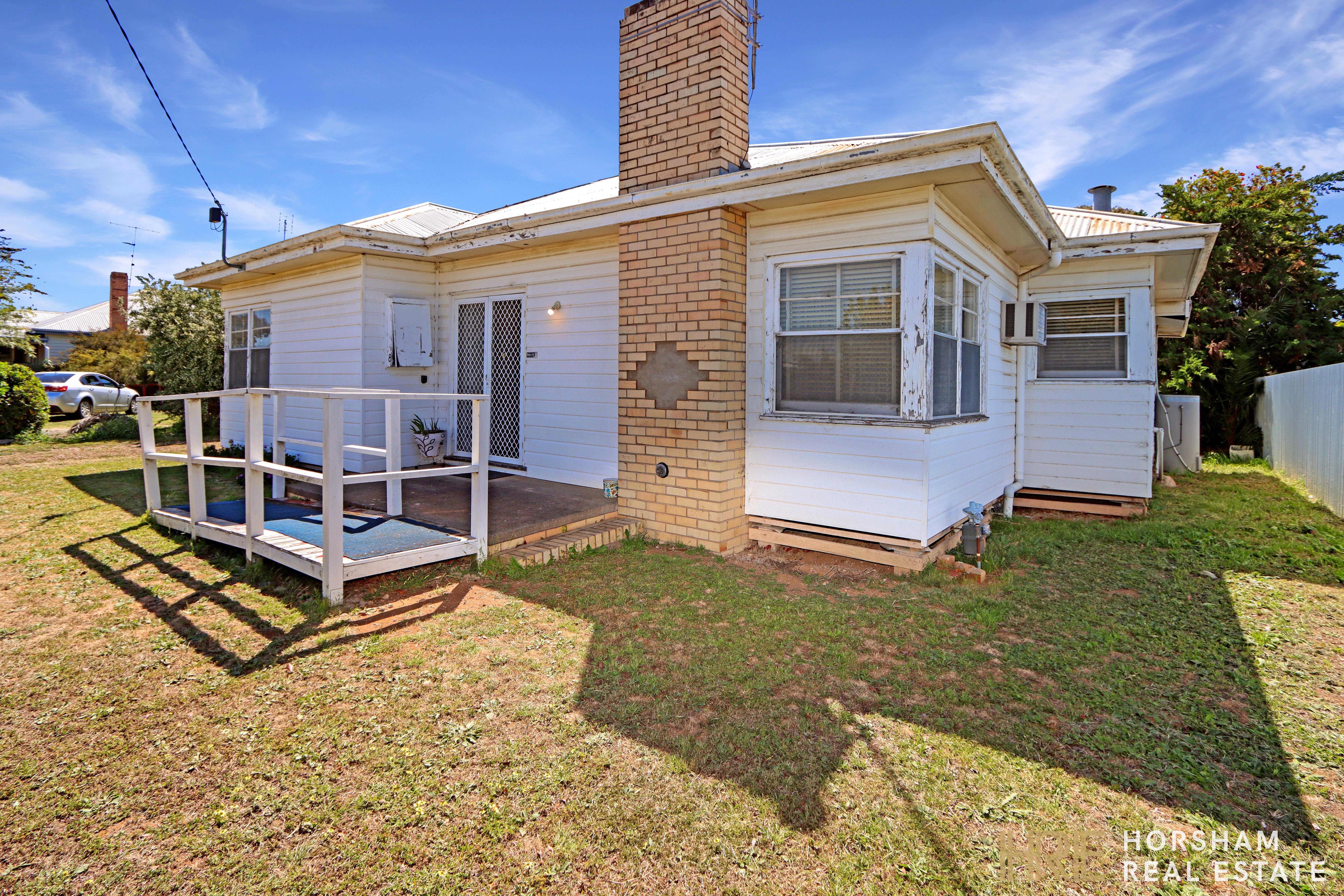 8 Federation Avenue, Horsham, VIC 3400 - Image 6