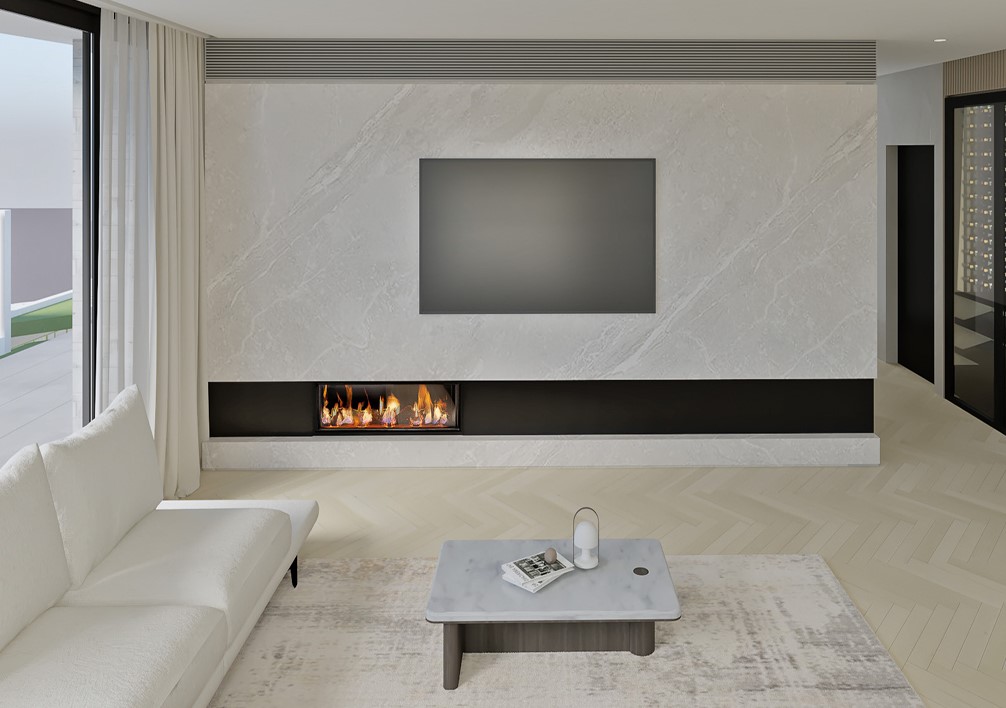 2 Dawson Avenue, Brighton, VIC 3186 - Image 4