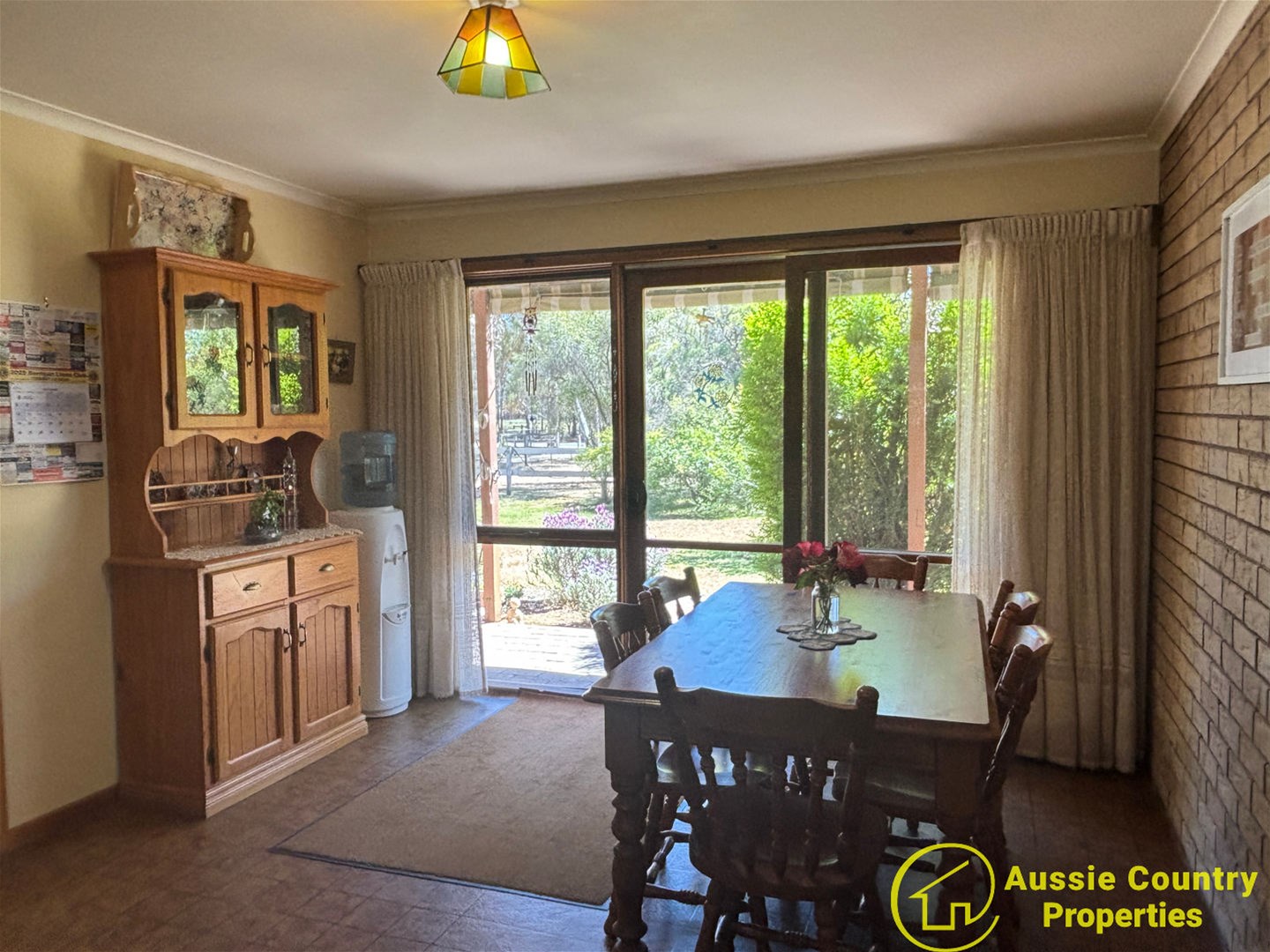 3-bedroom house at 45 Nangunia Street, Berrigan, NSW 2712, Berrigan, New South Wales