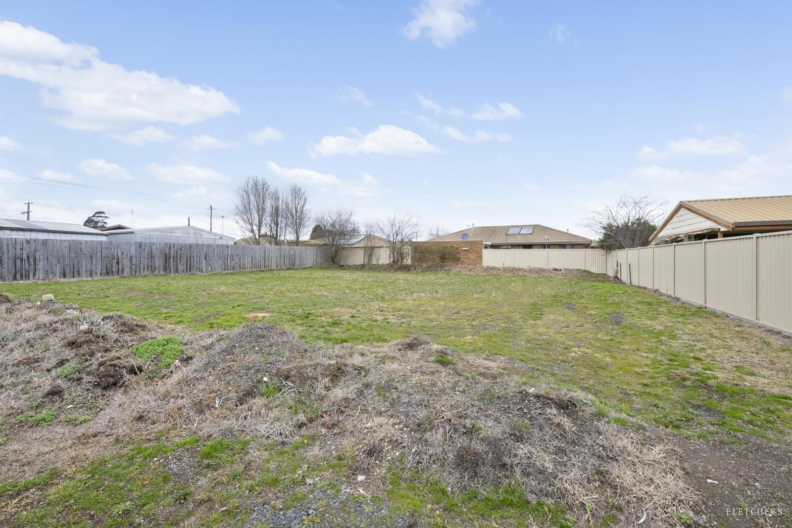 5 Gale Street, Canadian, Vic, 3350 - Image 5