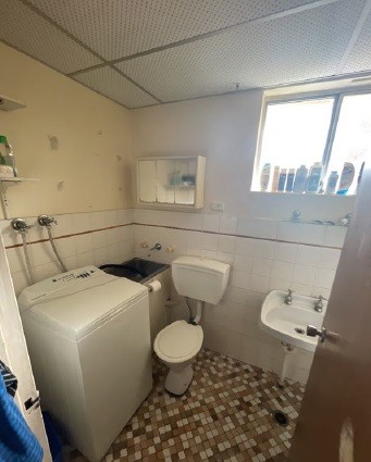 Wharf Road, Gladesville, Nsw, 2111 - Image 9