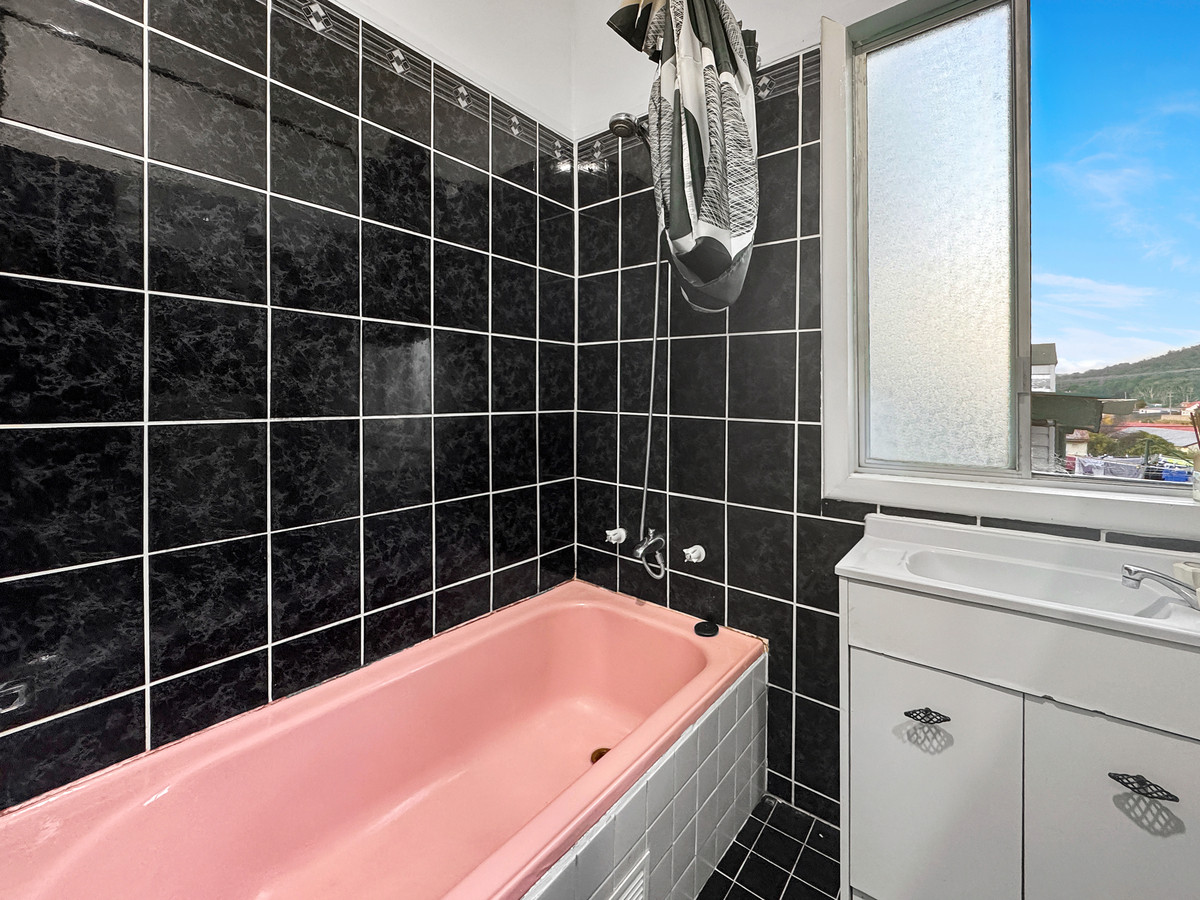 3-bedroom house at 6 Fourth Street, South Littleton, NSW 2790, Lithgow, New South Wales