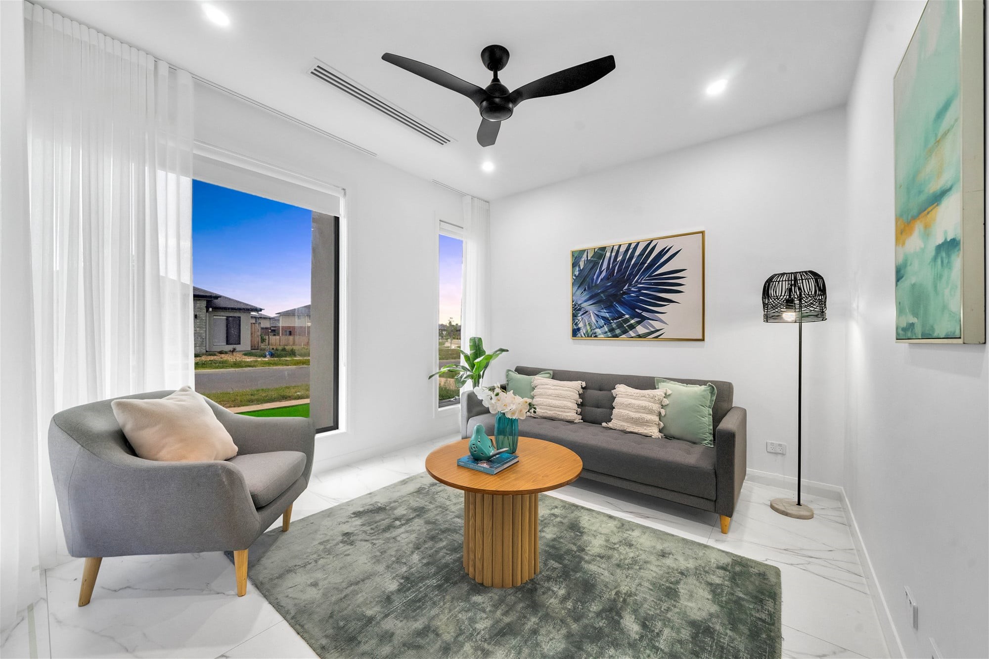 9 Yearling Promenade, Werribee, VIC 3030 - Image 5