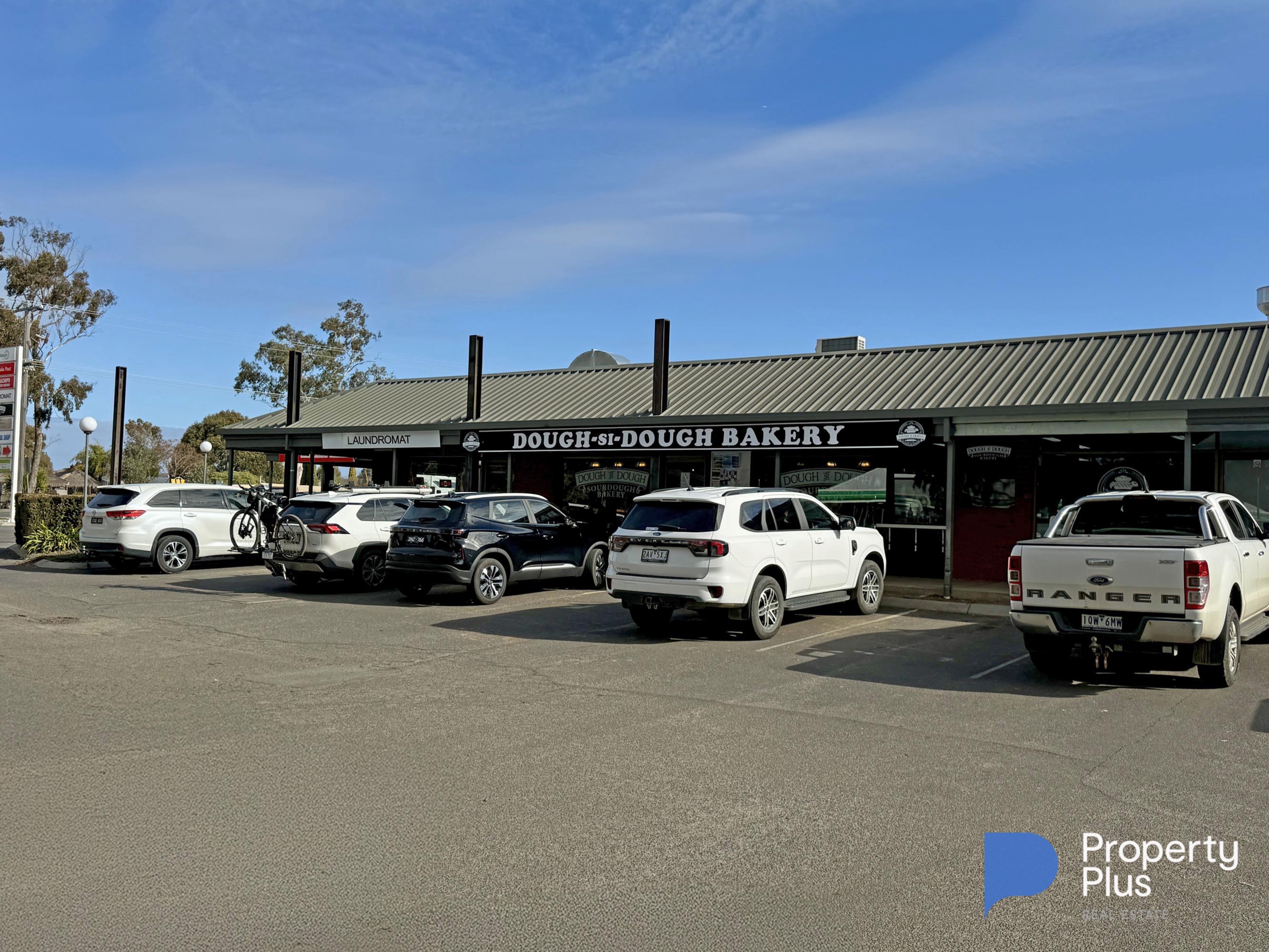 5 Warne Court, Strathfieldsaye, VIC 3551 - Image 4