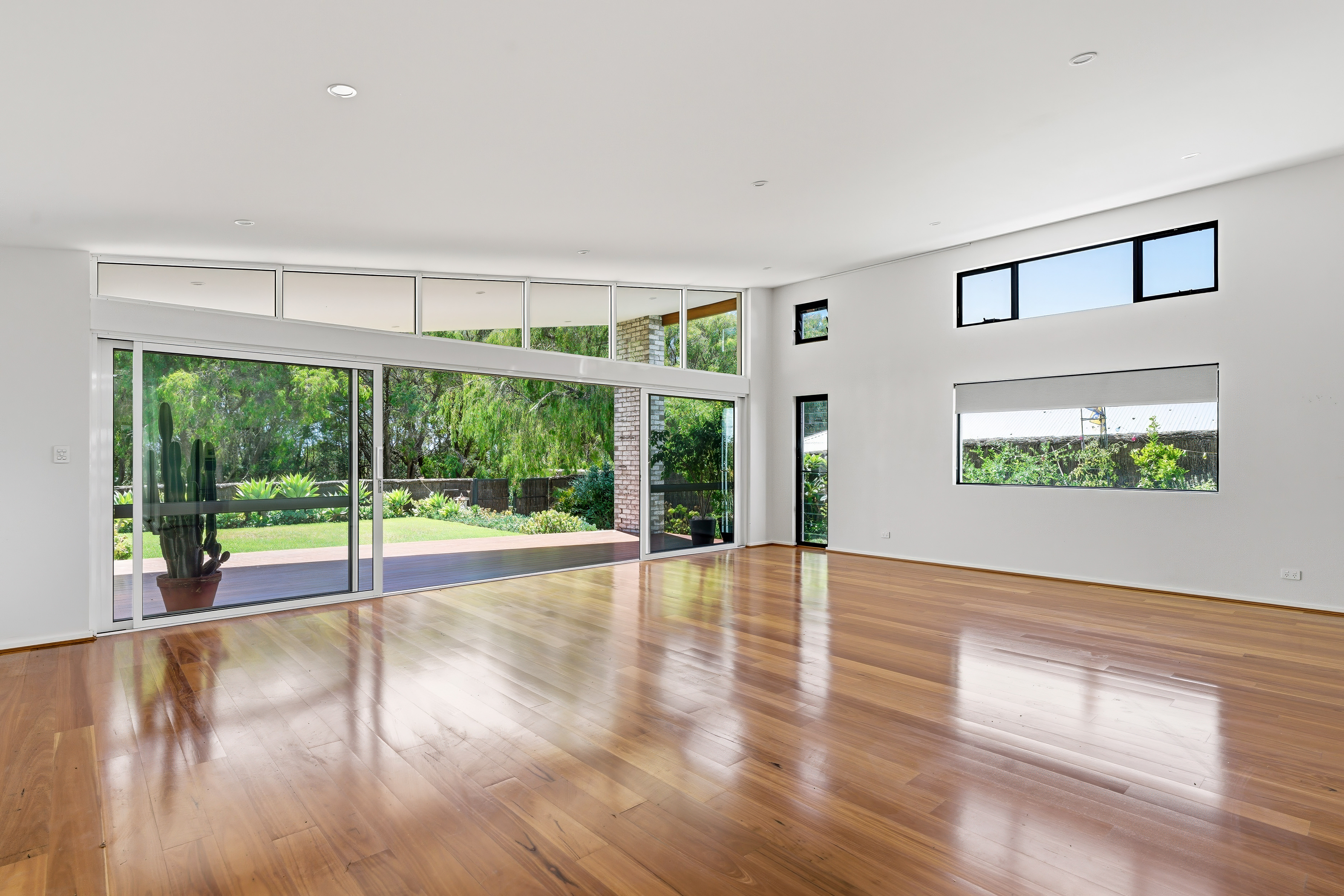 3-bedroom house at 10 700 CAVES ROAD, MARYBROOK WA 6280, Busselton, Western Australia