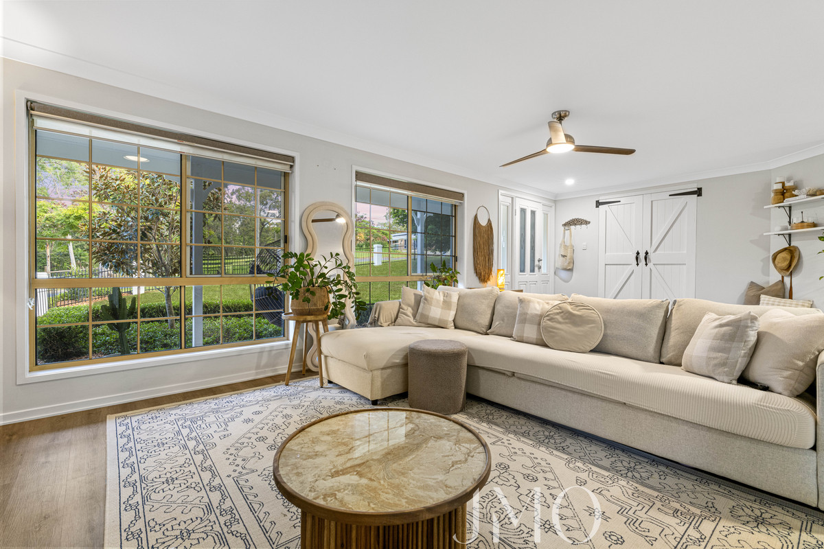 13 Doherty Court, Ormeau, QLD 4208 - Image 9