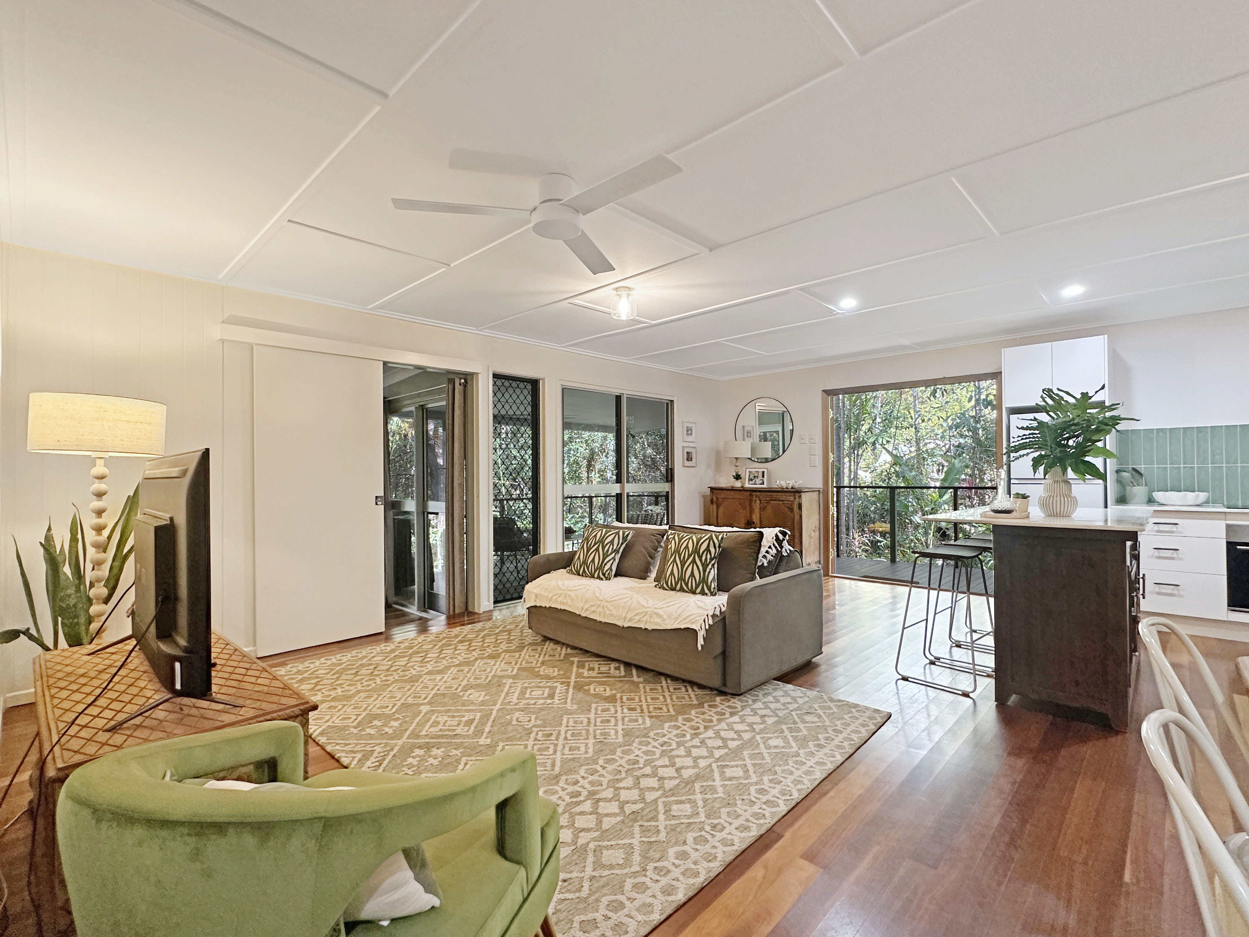 2-bedroom house at 22 Mirimar Crescent, Arcadia, QLD 4819, Townsville, Queensland