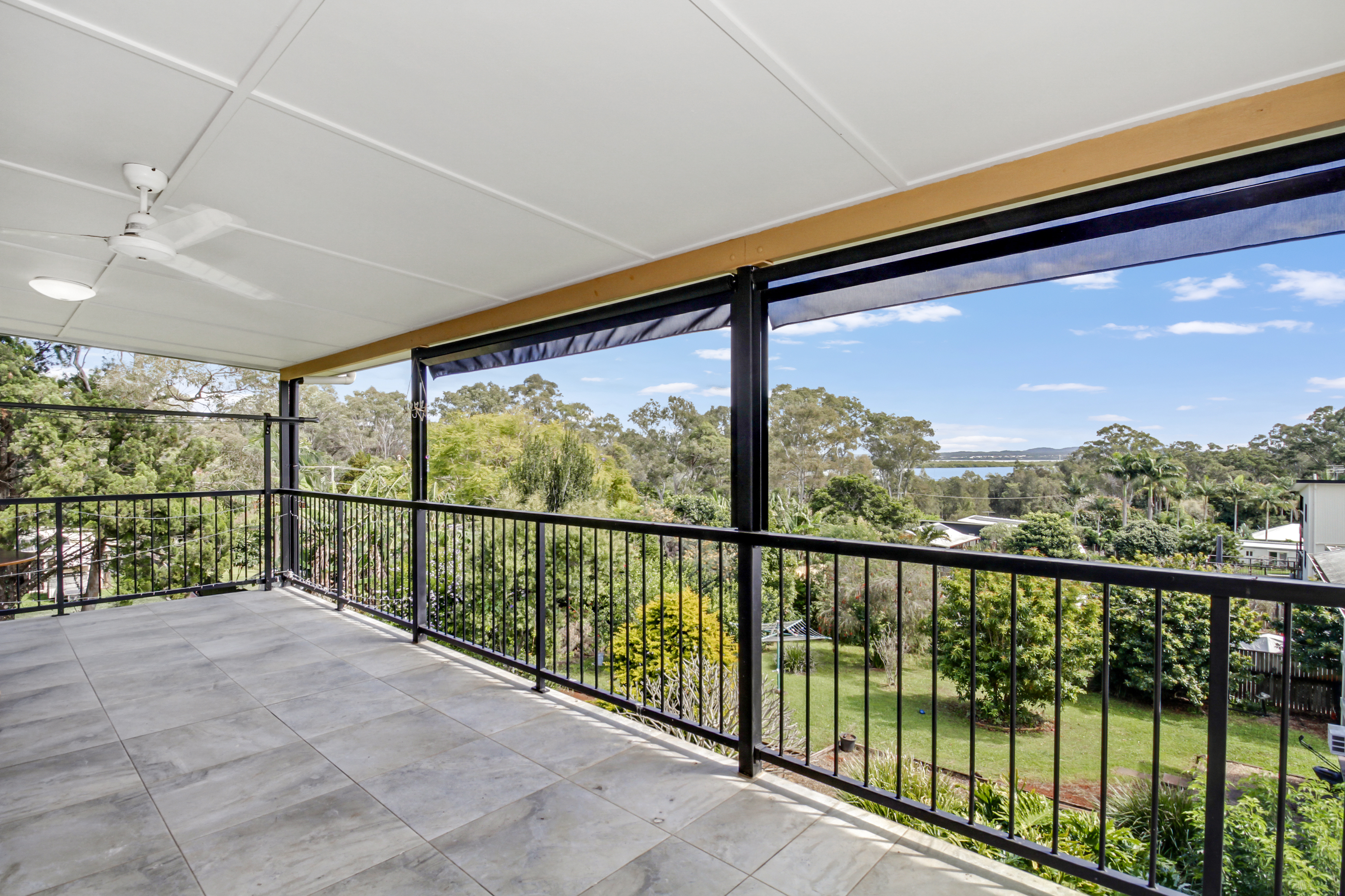 20 EASTBOURNE TERRACE, Macleay Island QLD 4184 - Image 4