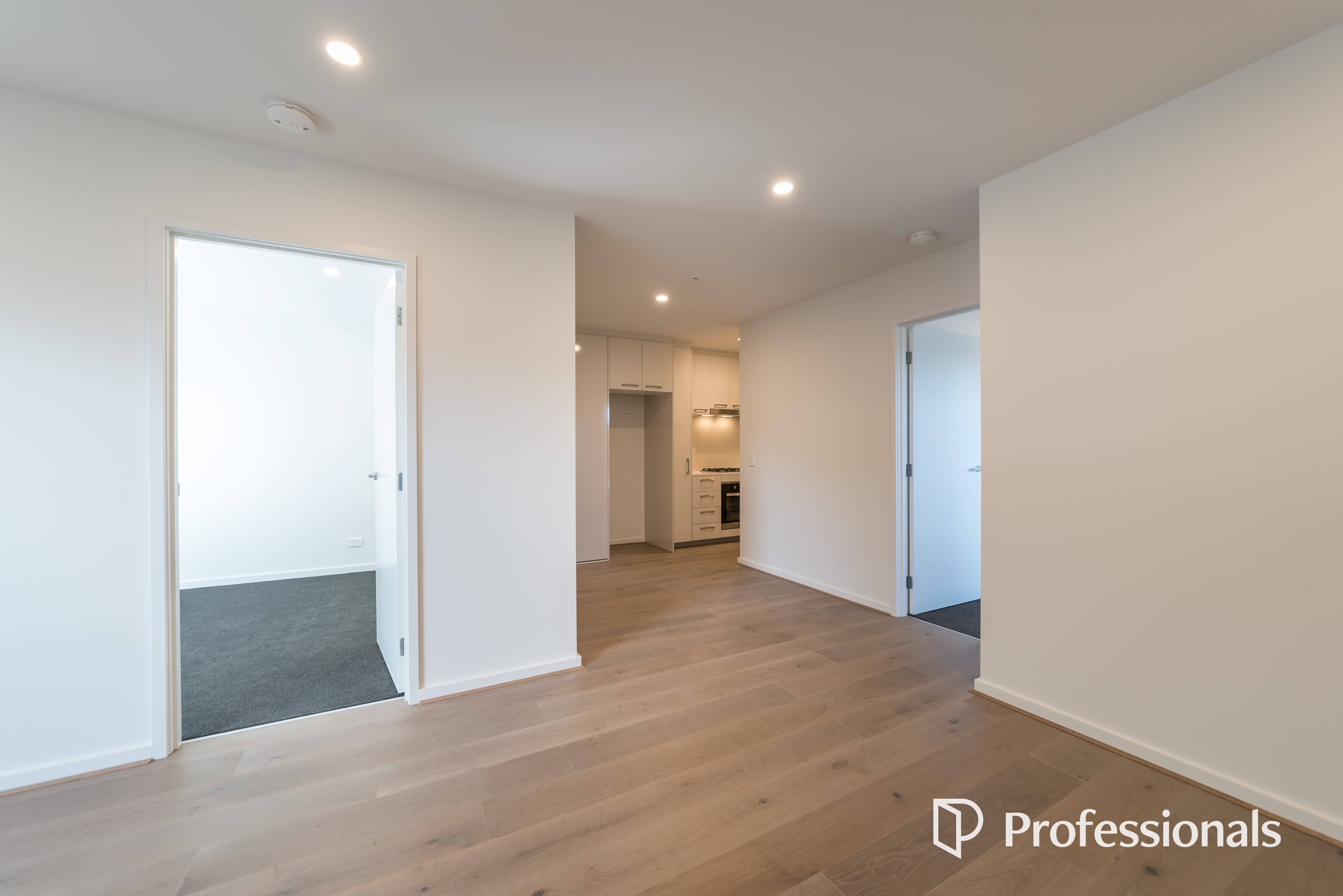 207 1-3 ASHTED ROAD, BOX HILL VIC 3128 - Image 2