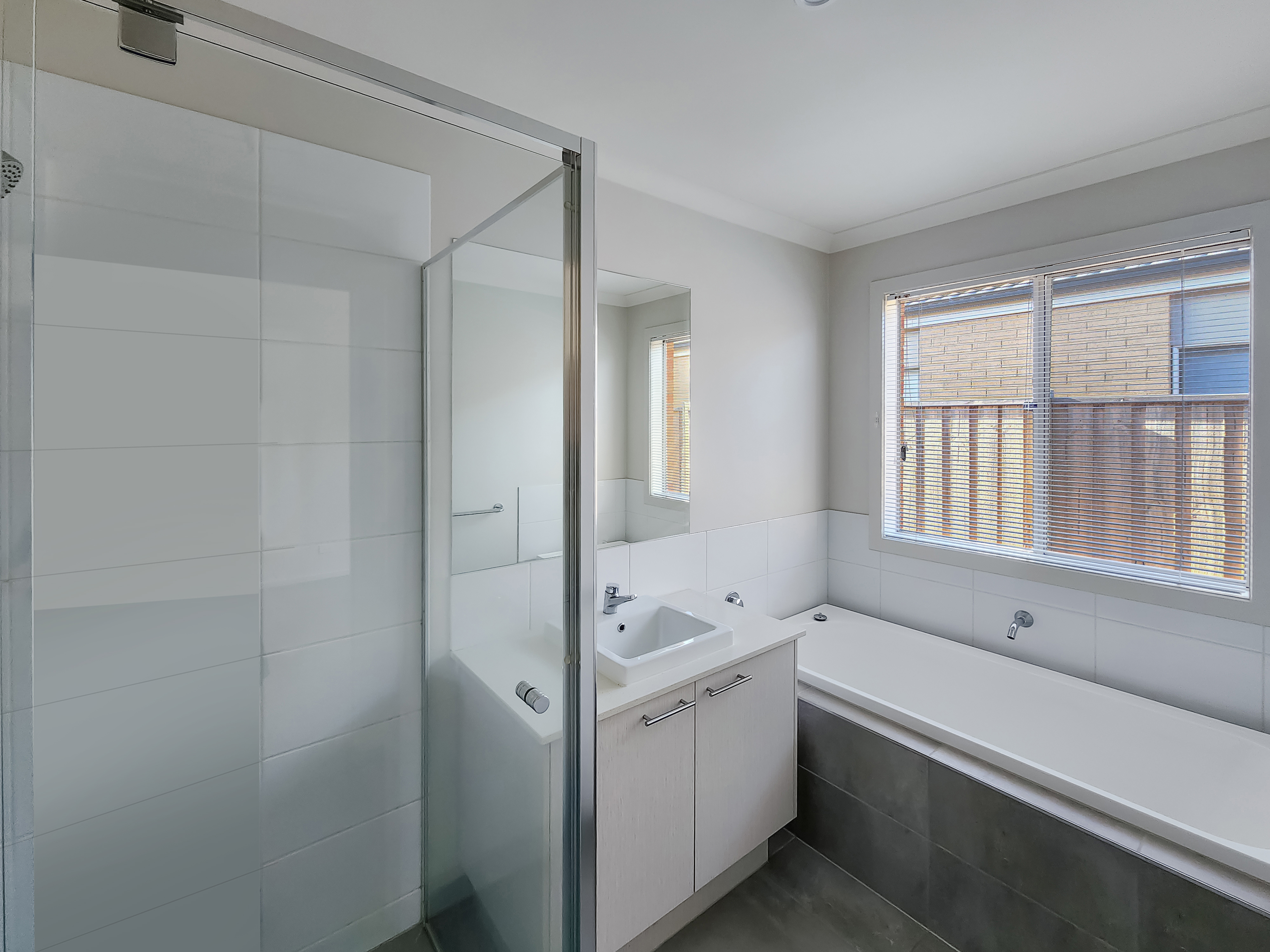 303 Boundary Road, Mount Duneed, VIC 3217 - Image 10