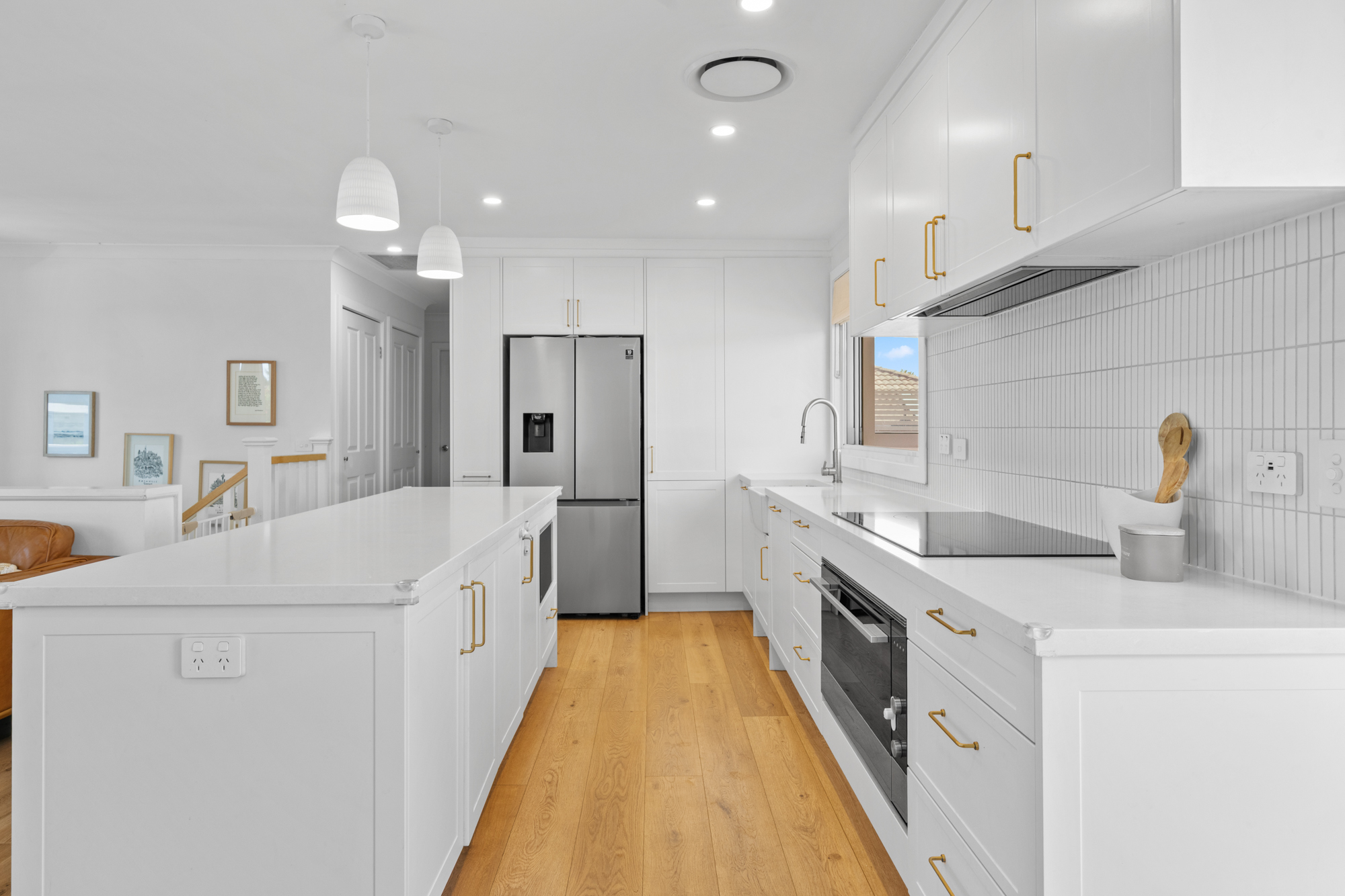 3-bedroom house at 90 Aloha Drive, Chittaway Bay, NSW 2261, , New South Wales