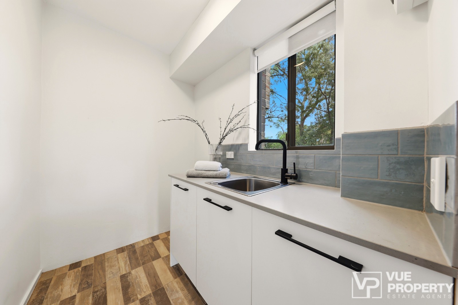2-bedroom unit at 3/36-38 Busaco Road, Marsfield, NSW 2122, Ryde, New South Wales