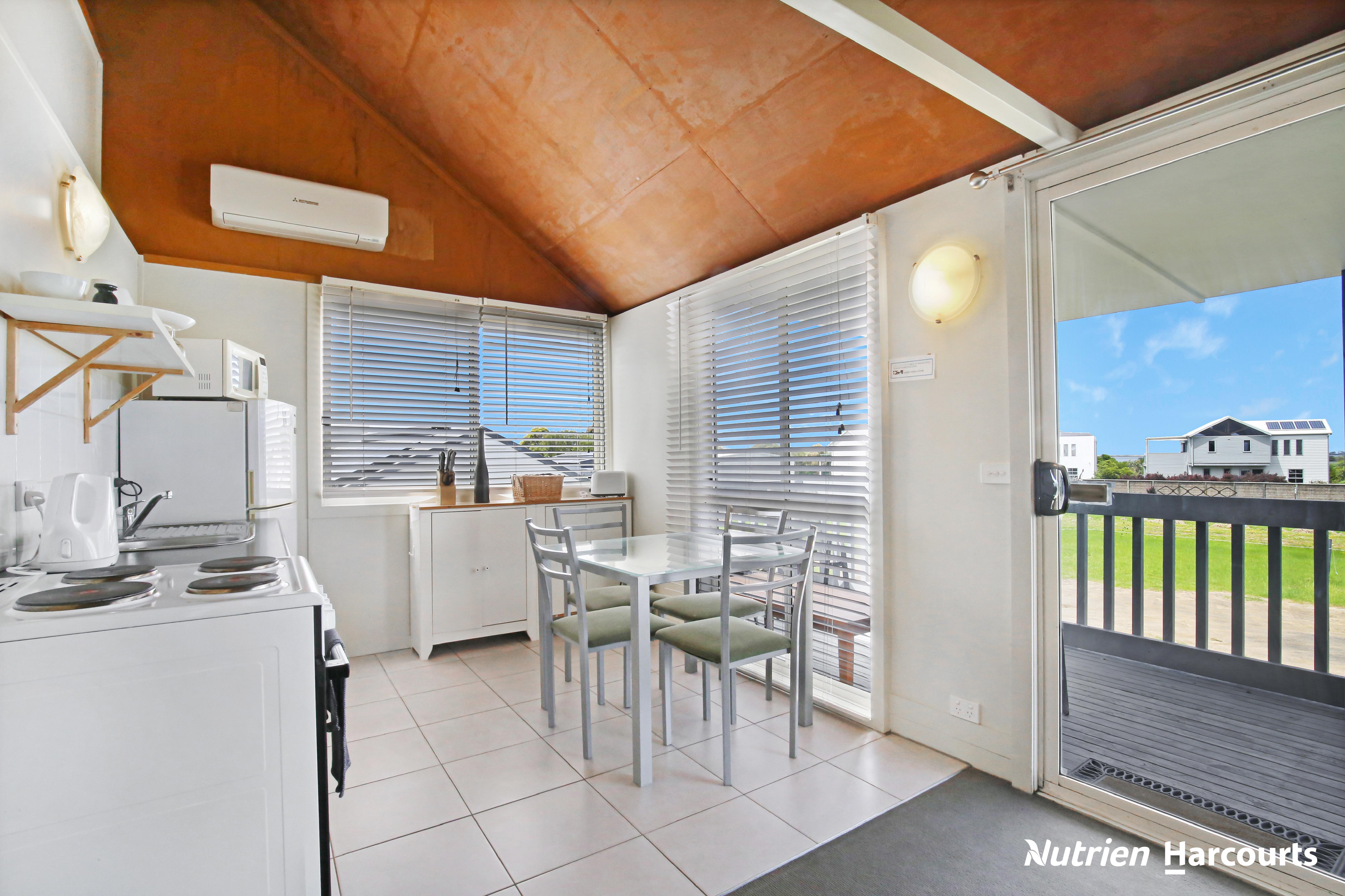 8-bedroom house at 19 Wharf Street, Port Albert, VIC 3971, Wellington, Victoria