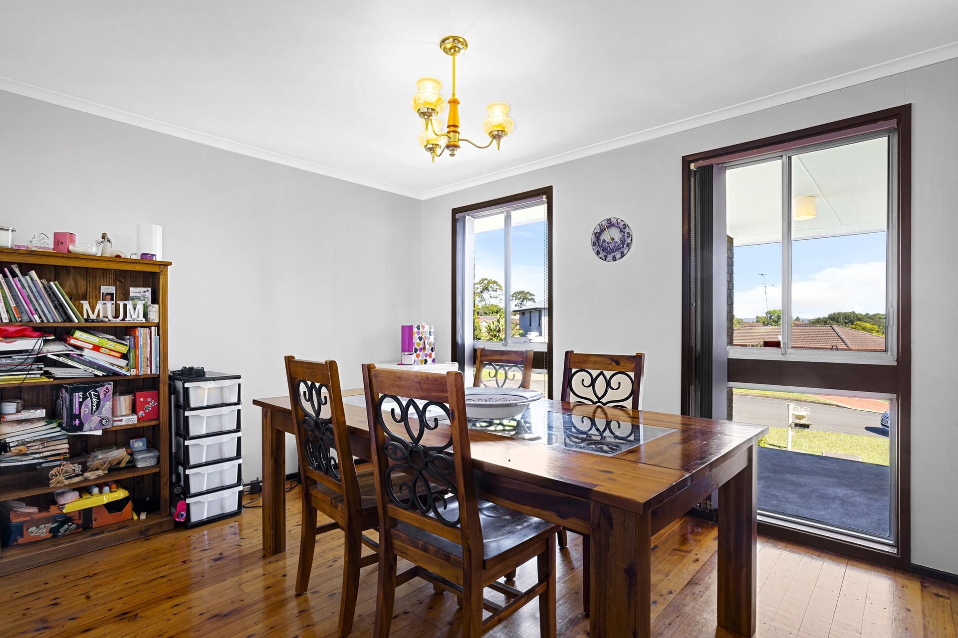 3 NOVA PLACE, South Penrith NSW 2750 - Image 5
