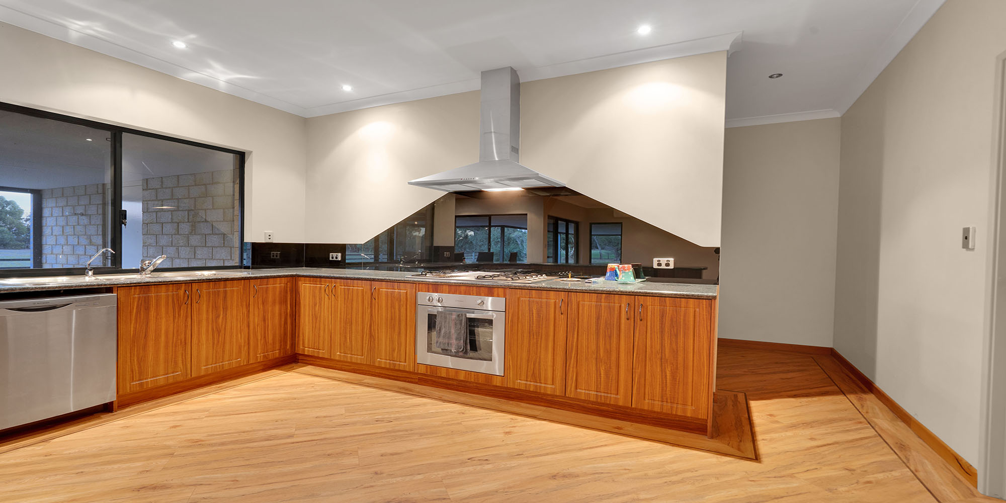 4-bedroom house at 46 PURE STEEL LANE, Mundijong WA 6123, Serpentine-Jarrahdale, Western Australia