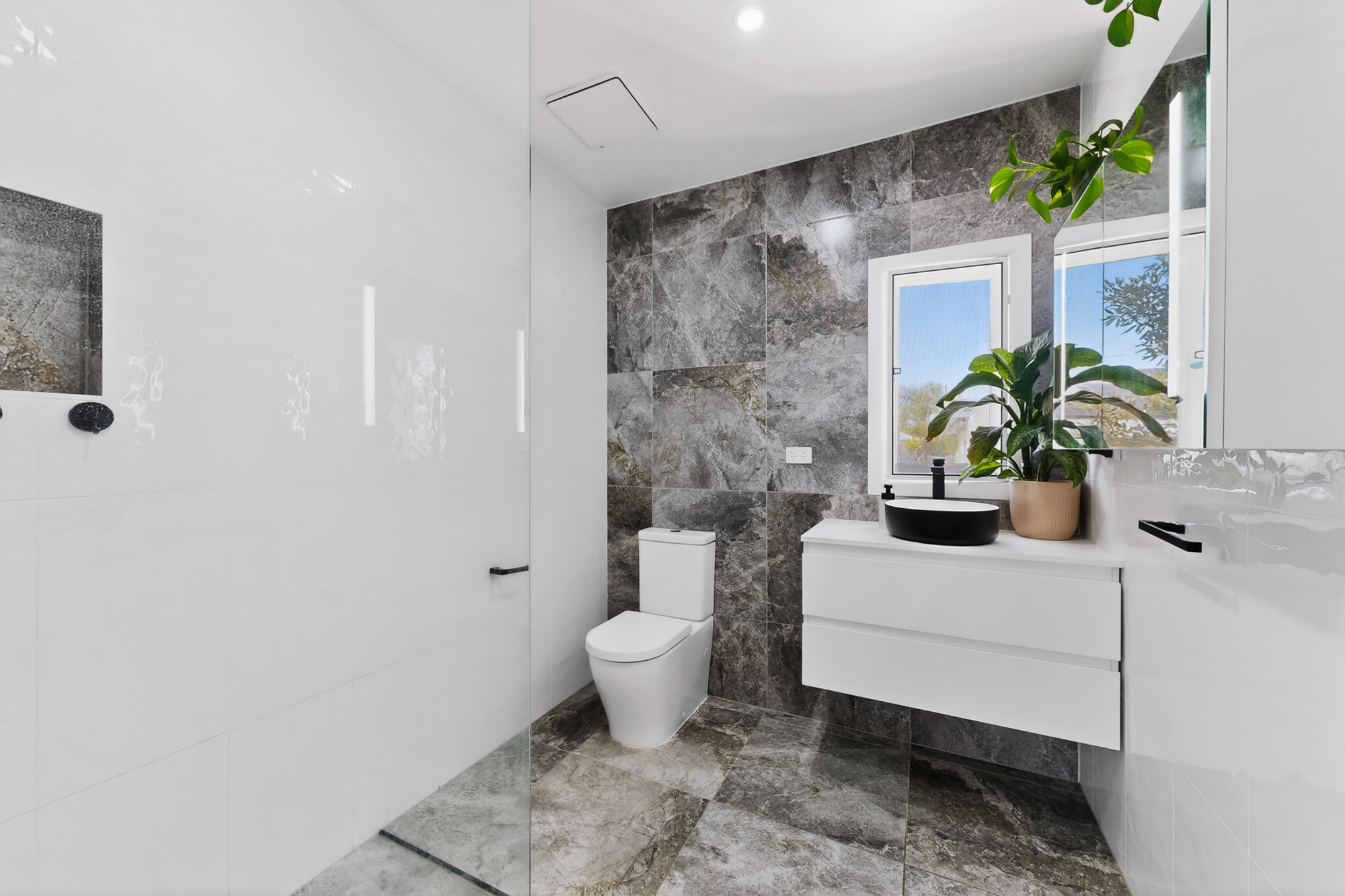 11 Lichfield, Carina, QLD 4152 - Image 9