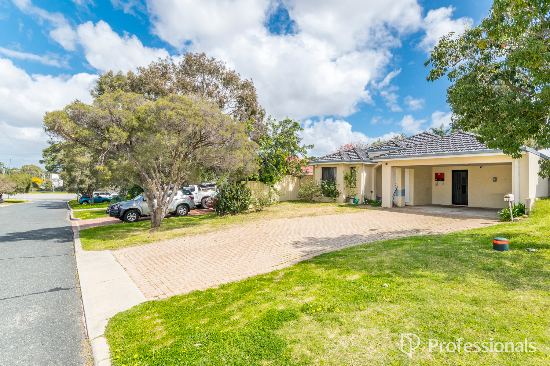 47 Riverview Road, East Victoria Park, WA 6101 - Image 7