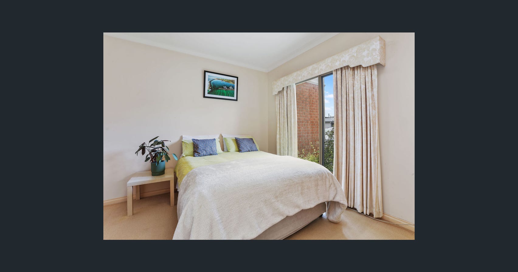 4-bedroom house at 5 Holzer Drive, Apollo Bay, VIC 3233, Colac Otway, Victoria