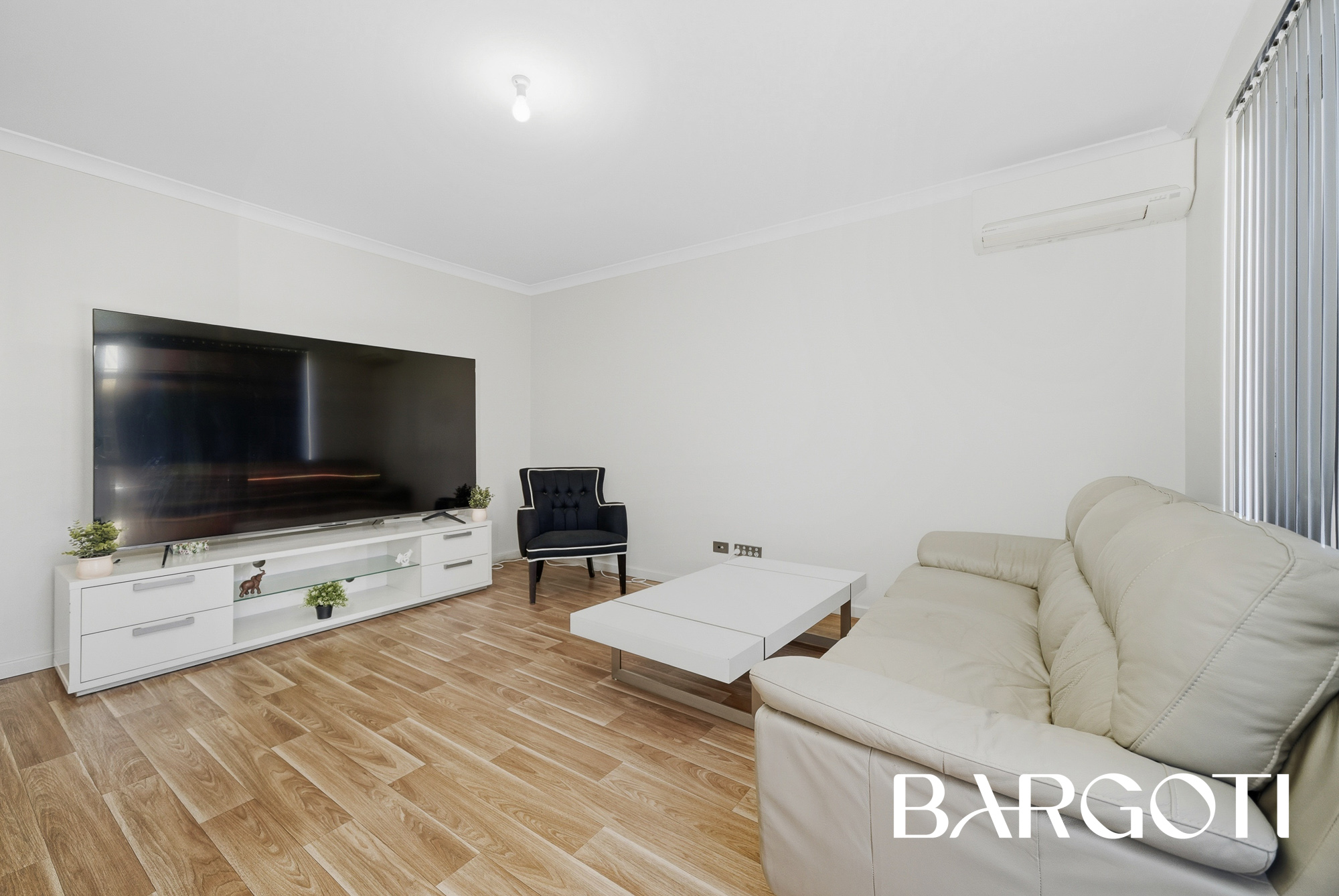 3-bedroom house at 22 DELPHI WAY, Aveley WA 6069, Swan, Western Australia