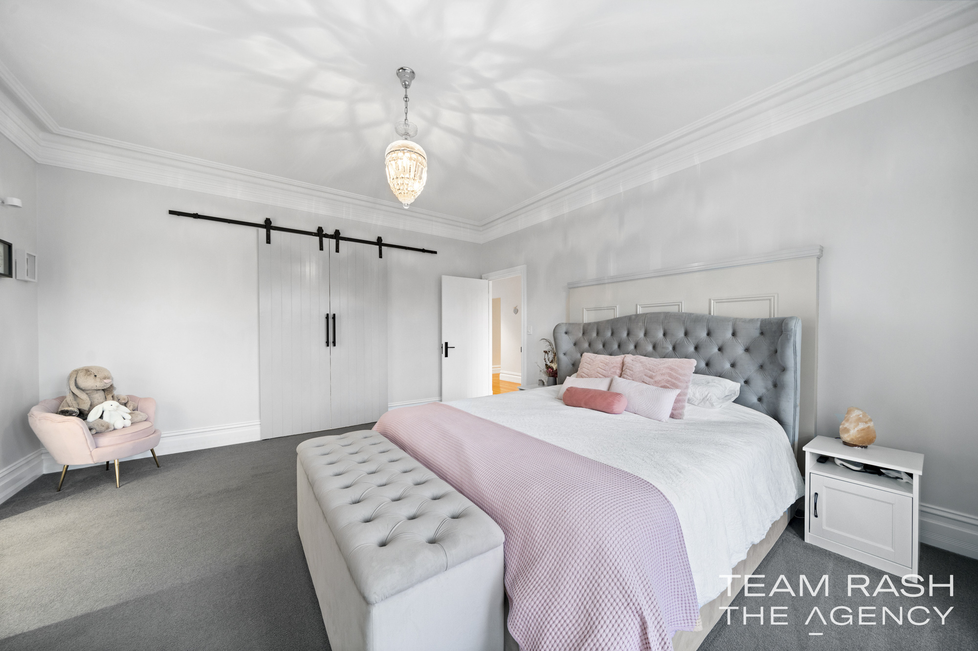 26 SHIRAZ LANE, The Vines WA 6069 - Image 6