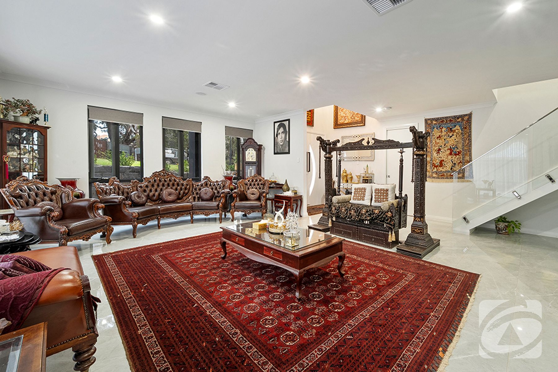 5-bedroom house at 41 Reid Road, Mount Barker, SA 5251, Mount Barker, South Australia