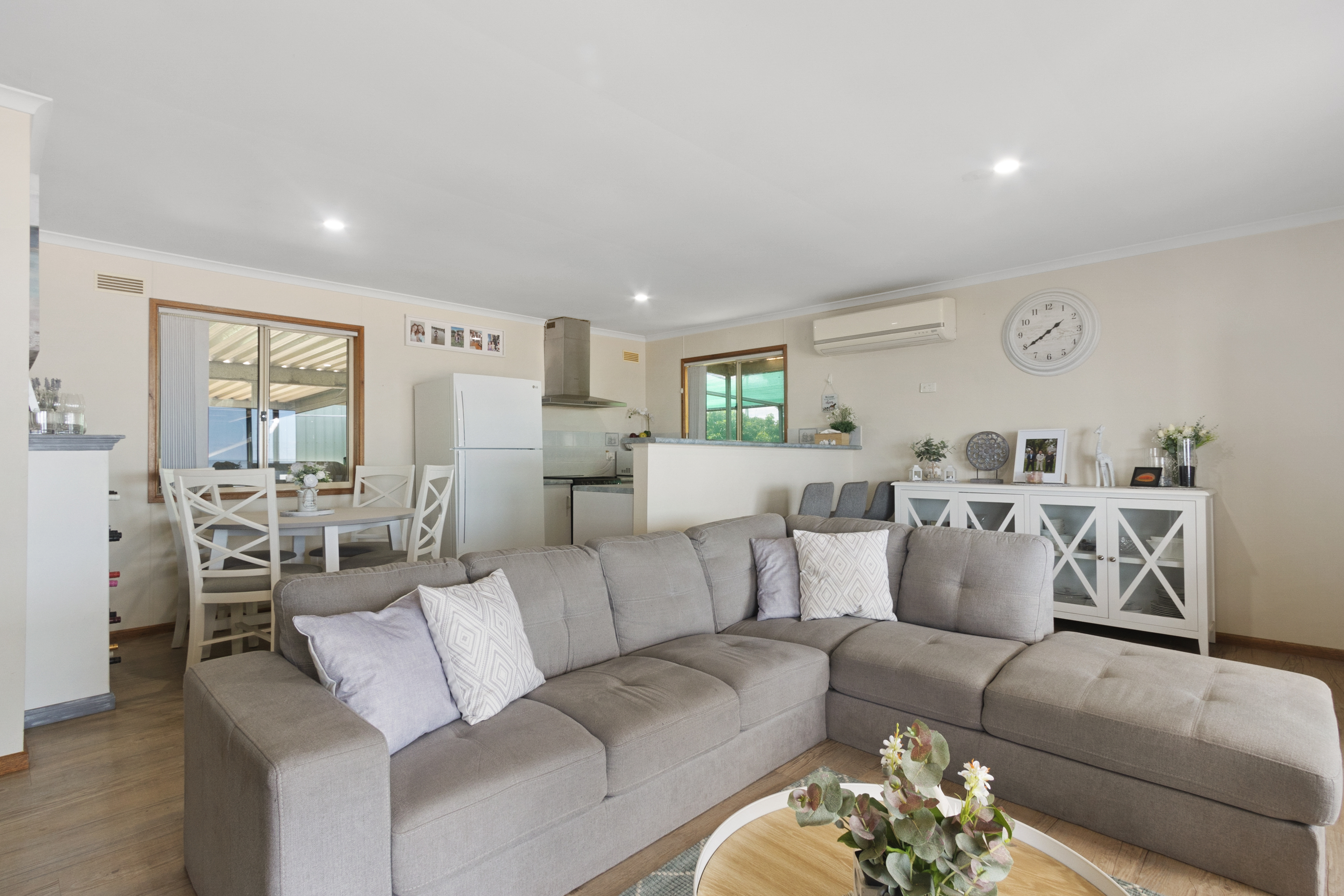 4-bedroom house at 85 Main Coast Road, Pine Point, SA 5571, Yorke Peninsula, South Australia