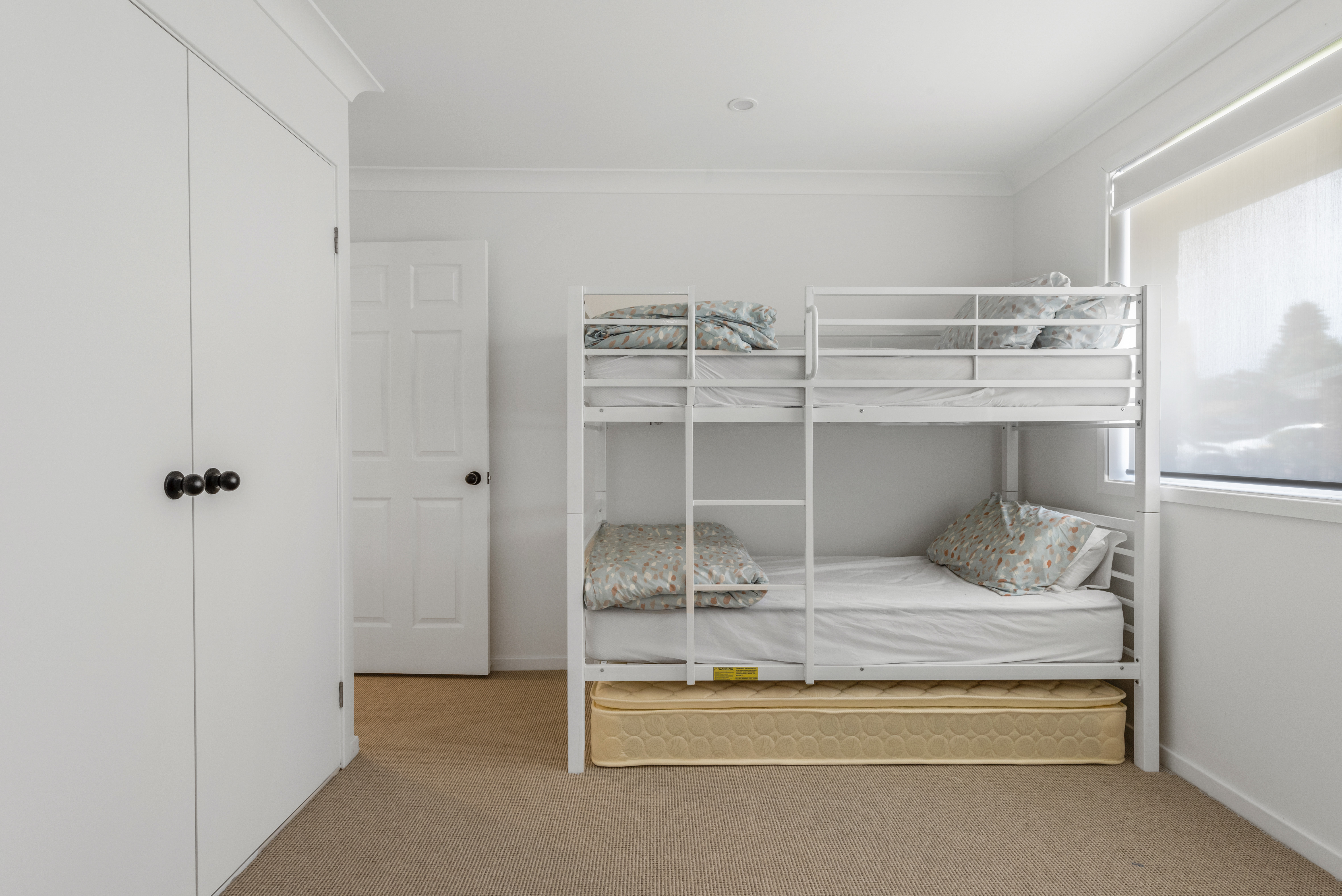 8 Honeysuckle Close, Burrill Lake, NSW 2539 - Image 9