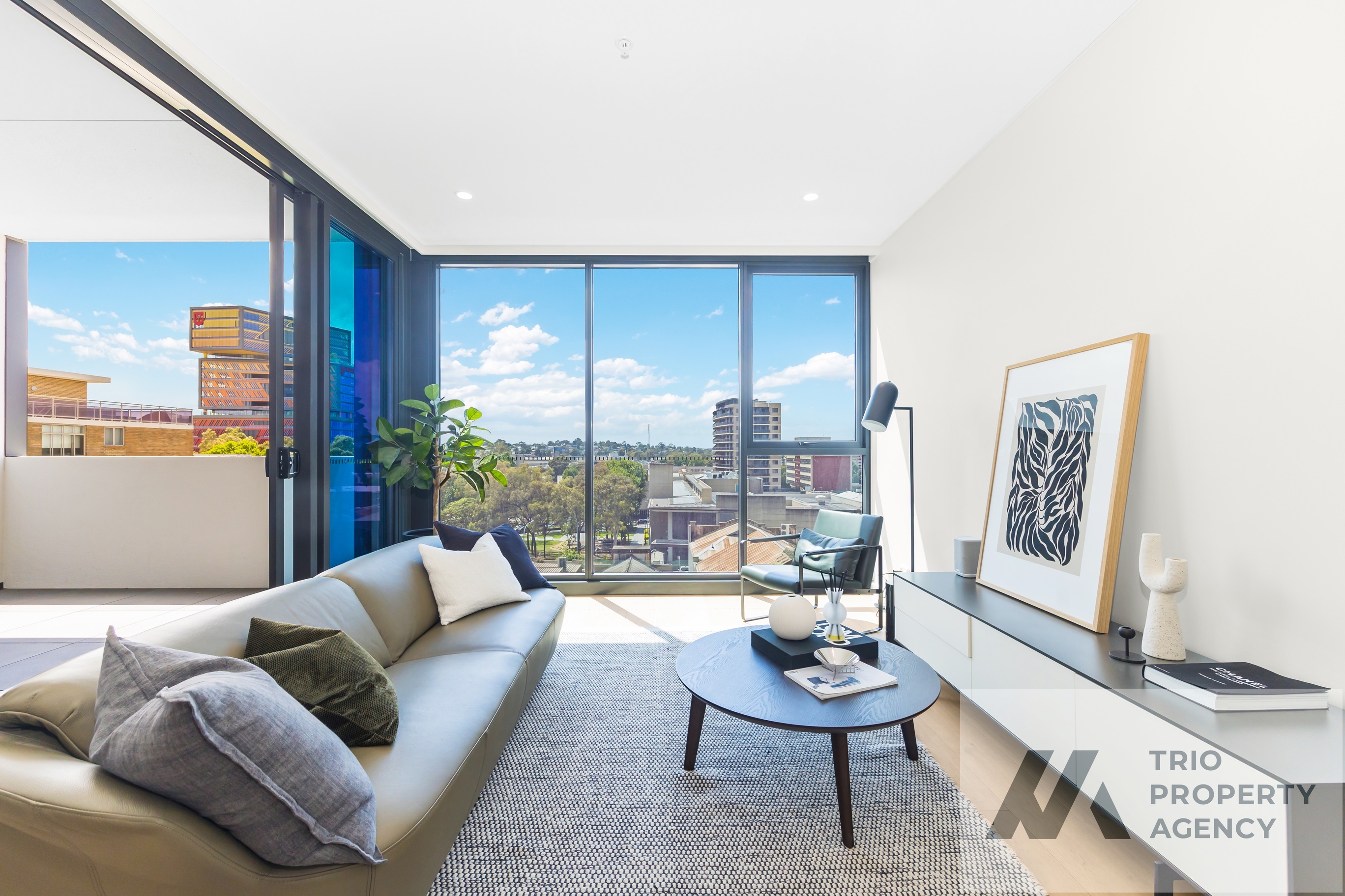 511/34 Kitchener Parade , Bankstown, Nsw, 2200 - Image 10