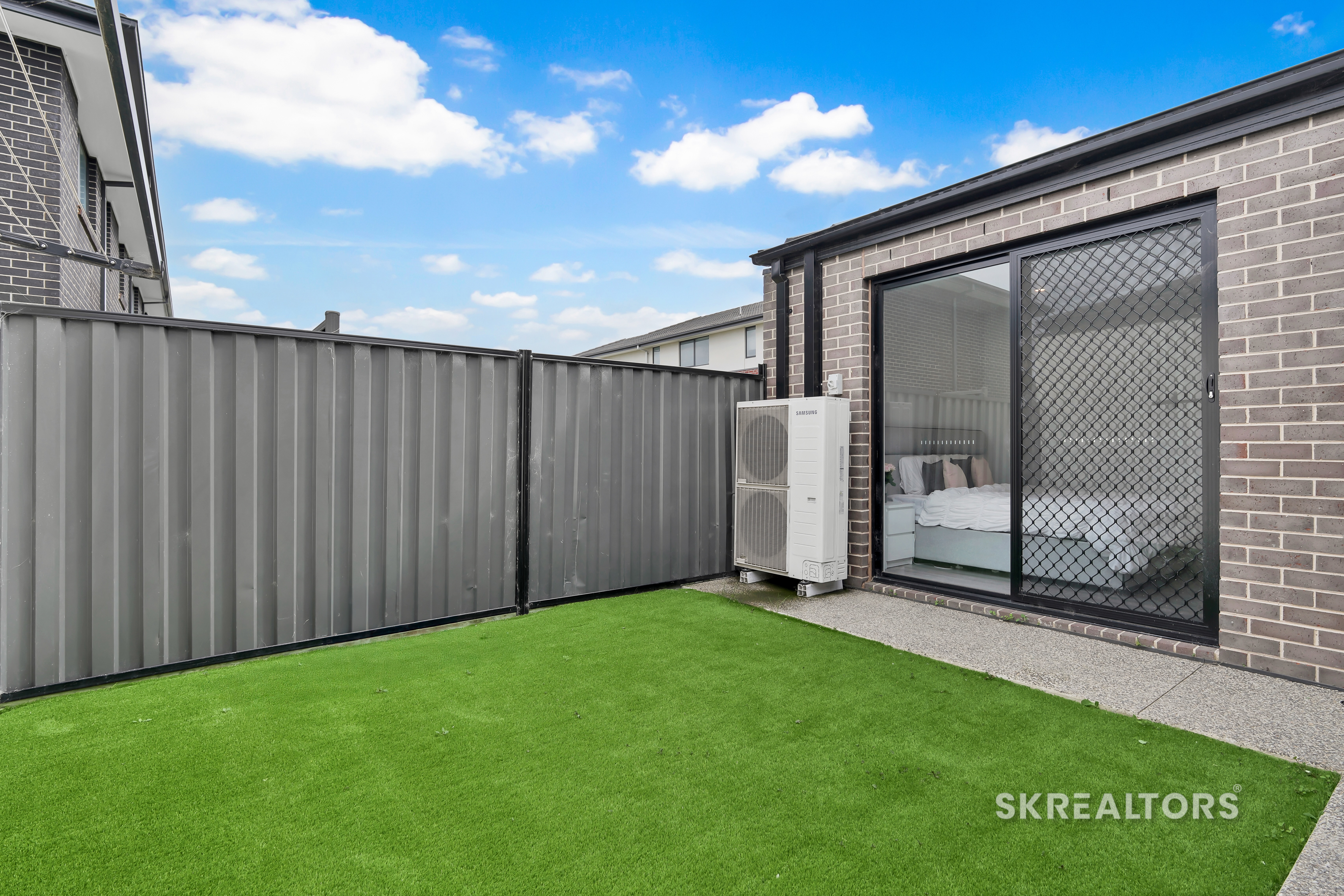 15 Maryland Road, Kalkallo, VIC 3064 - Image 8