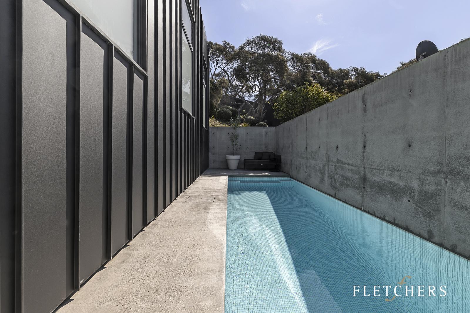 4-bedroom house at 16 Pasadena Street, Rye, VIC 3941, Mornington Peninsula, Victoria