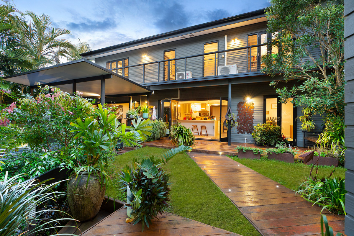 5 Spoonbill Street, Peregian Beach, Qld, 4573 - Image 7