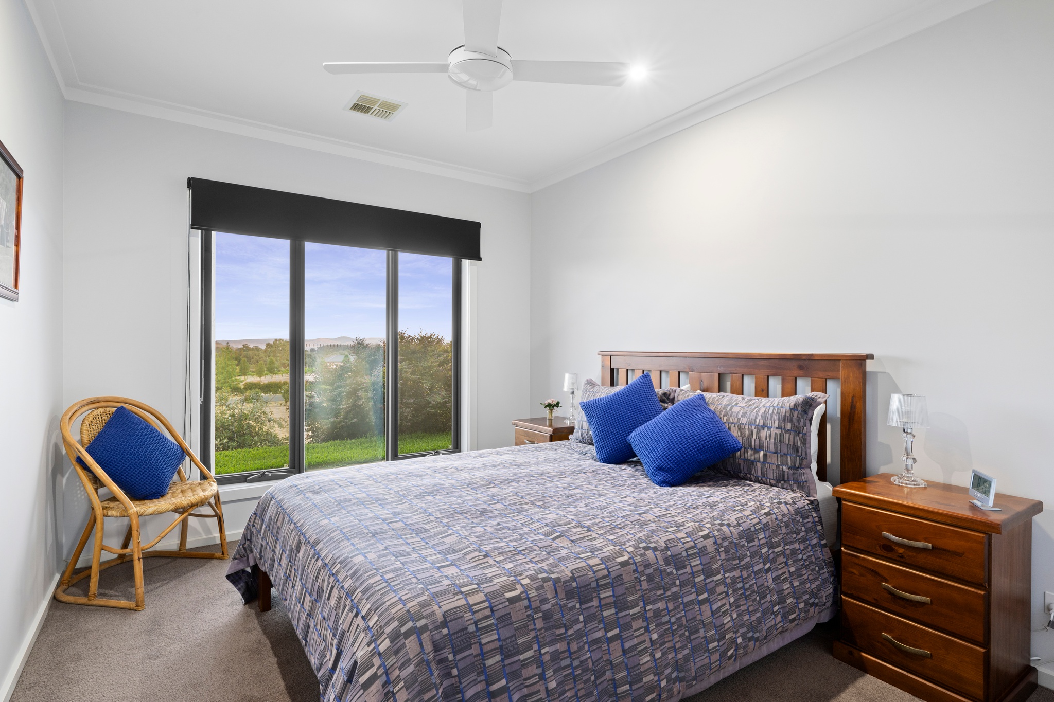 4-bedroom house at 133 Alexandra Way, Table Top, NSW 2640, Albury, New South Wales