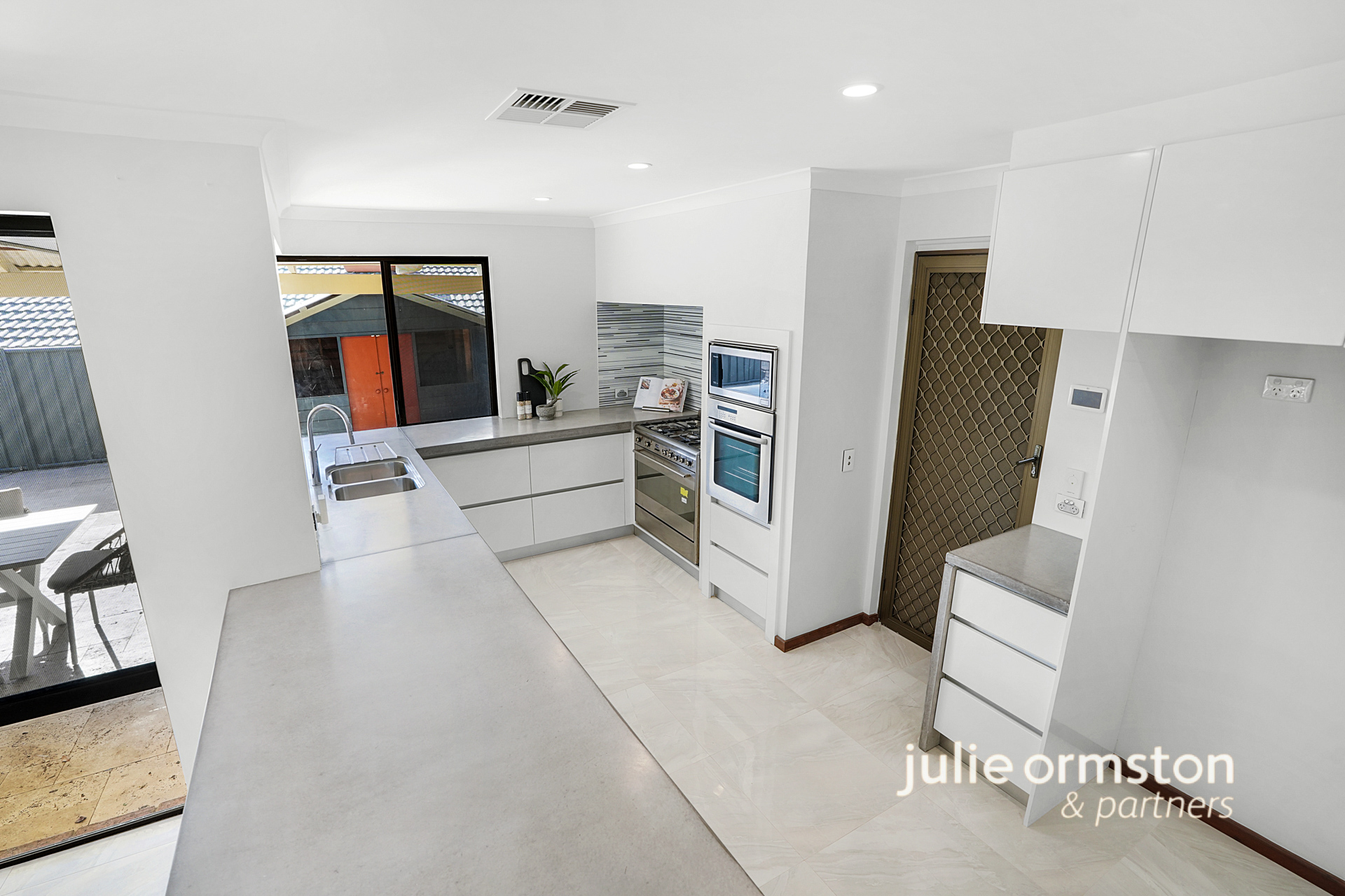 4-bedroom house at 10 Mahogany Court, Woodvale, WA 6026, Joondalup, Western Australia
