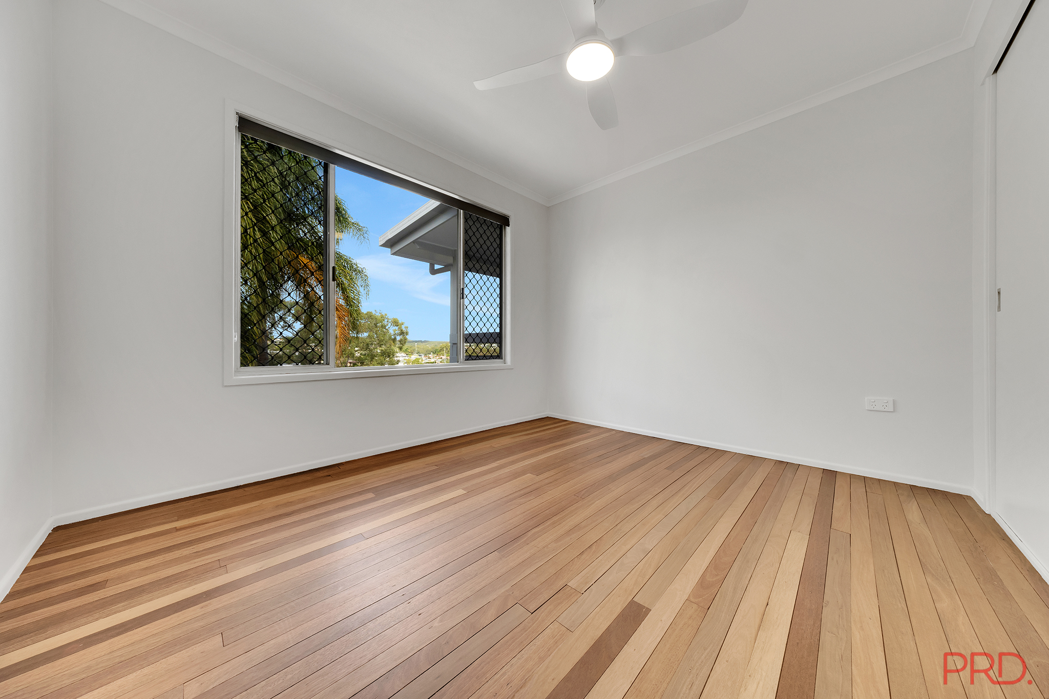 163 PHILIP STREET, West Gladstone QLD 4680 - Image 6