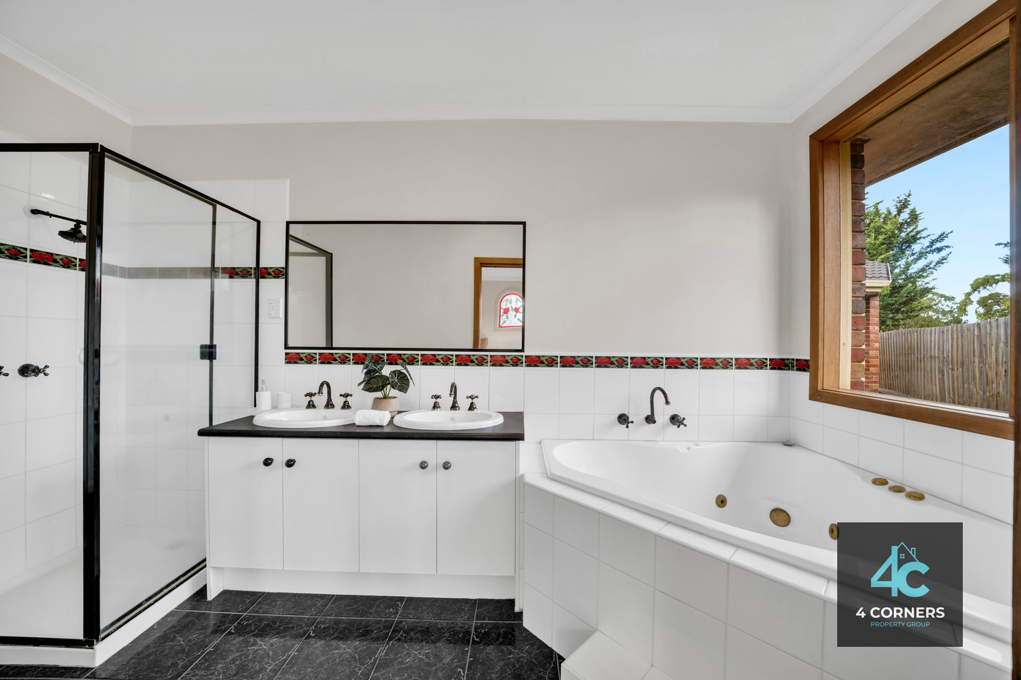 4-bedroom house at 9 Gildan Court, Hoppers Crossing, VIC 3029, Wyndham, Victoria