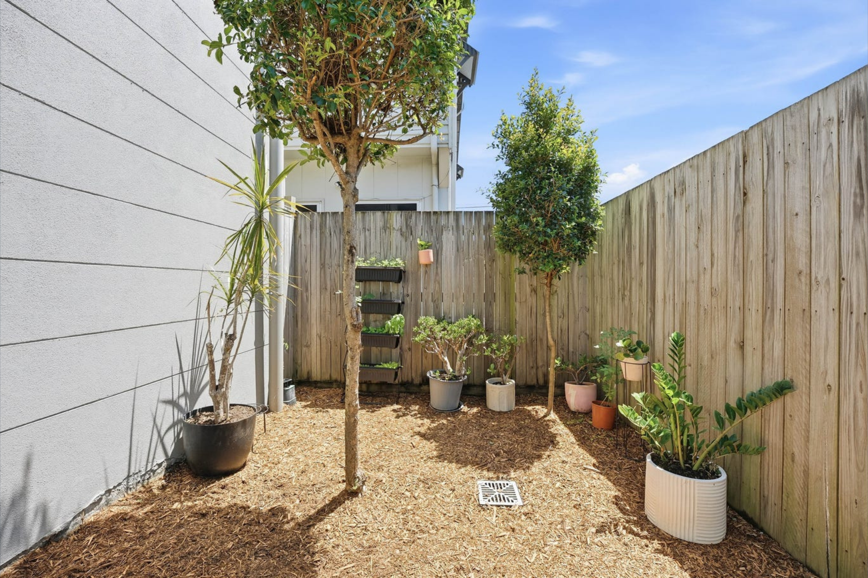 2-bedroom house at 1 66 BROUGHTON ROAD, KEDRON QLD 4031, Brisbane, Queensland