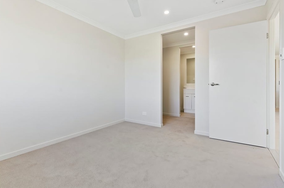 55 Sproule Road, Gympie, Qld, 4570 - Image 10